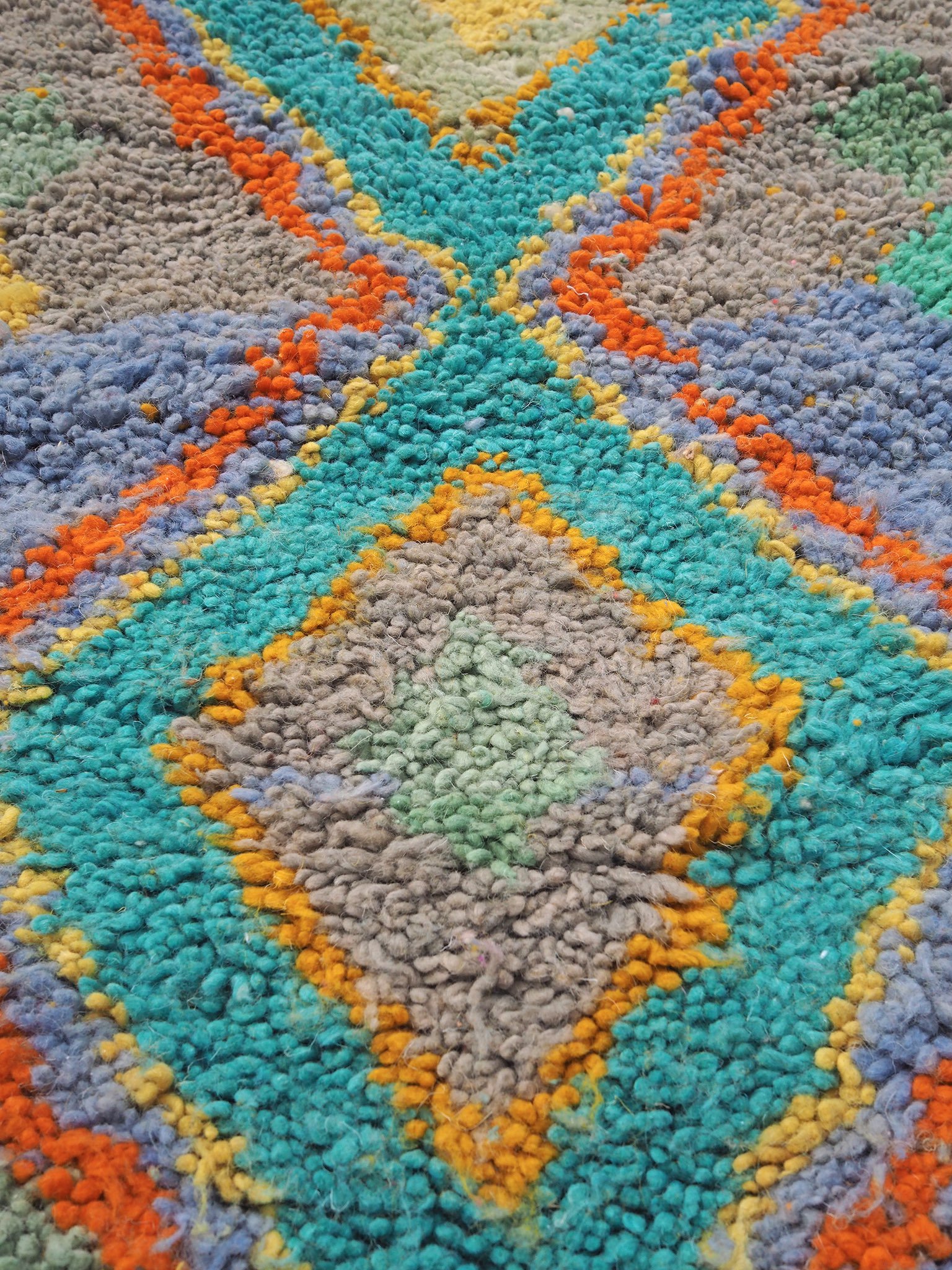 aventyr-moroccan-Boujad-wool-rug-runner-mint-green-diamonds-3.jpg