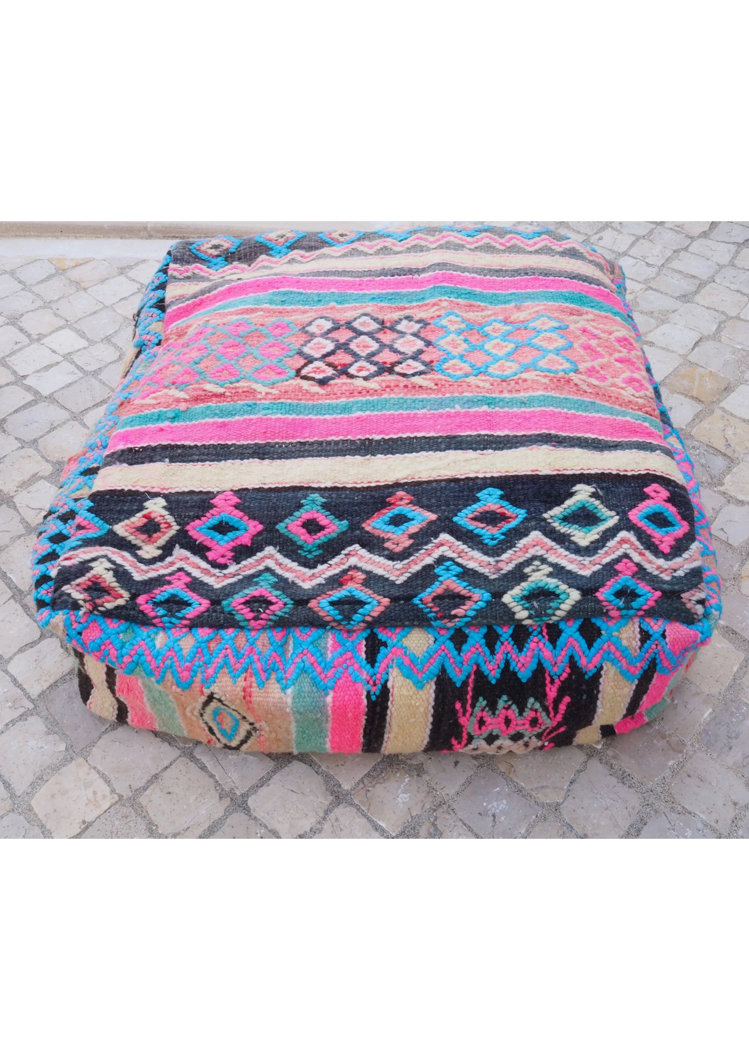 aventyr-moroccan-floor-pillow-3-4-2.jpg