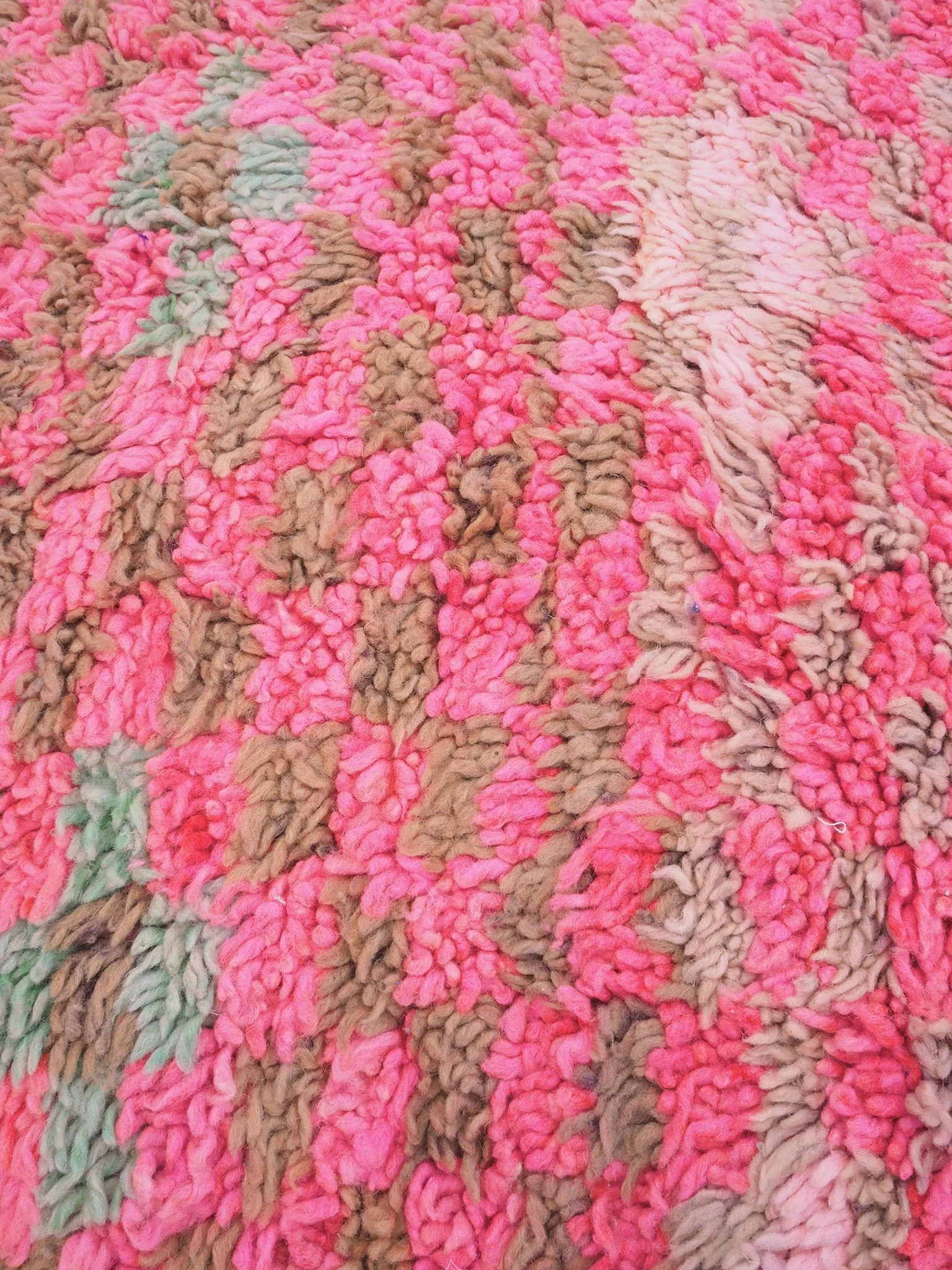aventyr-moroccan-floor-pillow-5-1.jpg