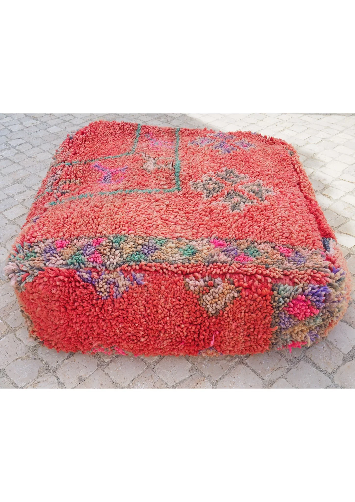 aventyr-moroccan-floor-pillow-8-3.jpg