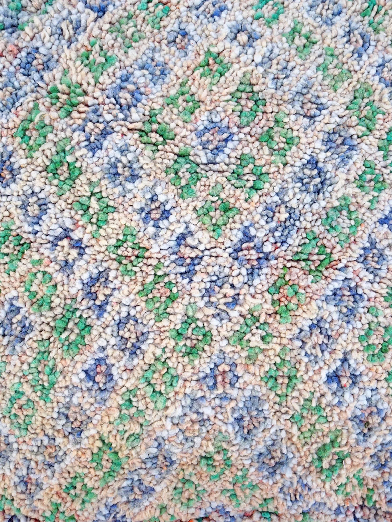aventyr-moroccan-floor-pillow-9-1.jpg