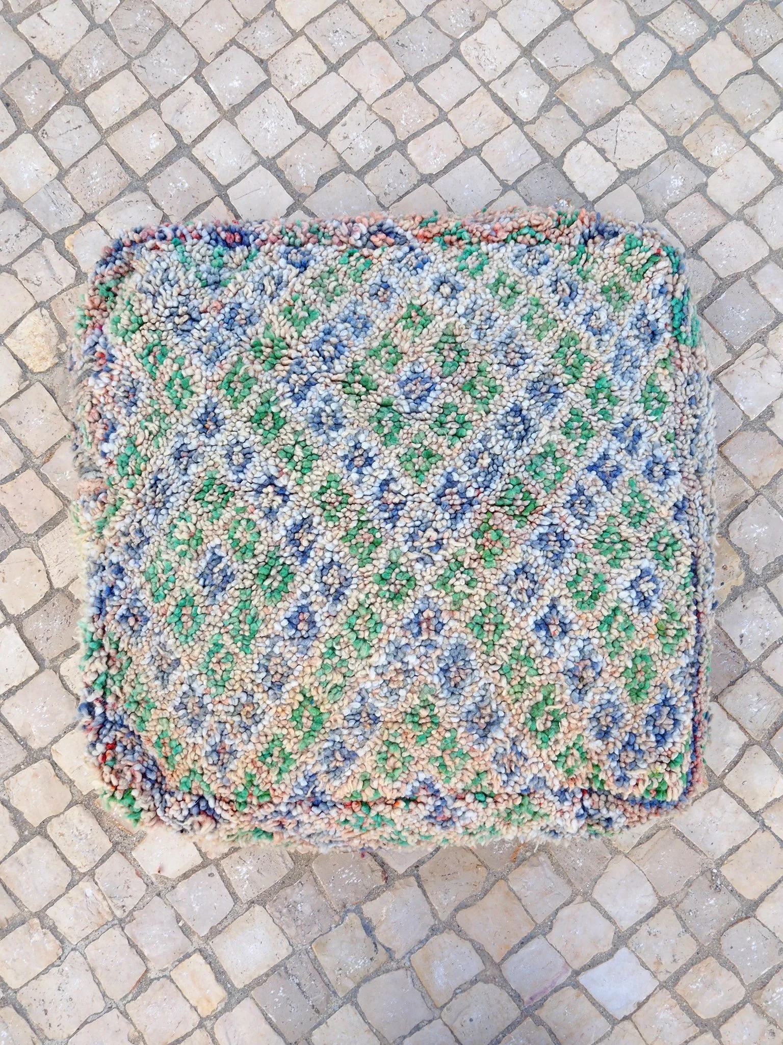 aventyr-moroccan-floor-pillow-9.jpg