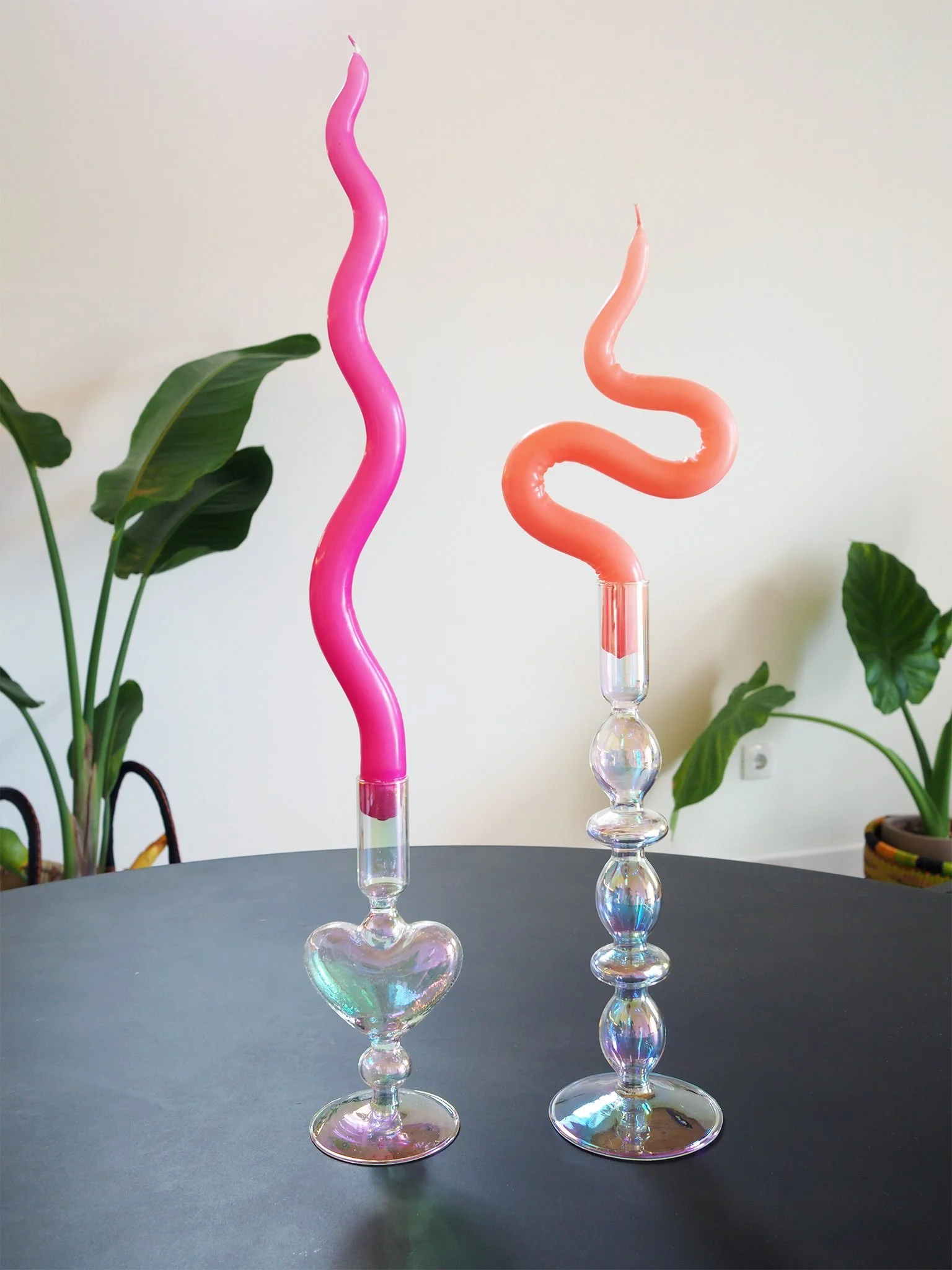 Rainbow-Pearl-Glass-Candlestick-Stands.jpg