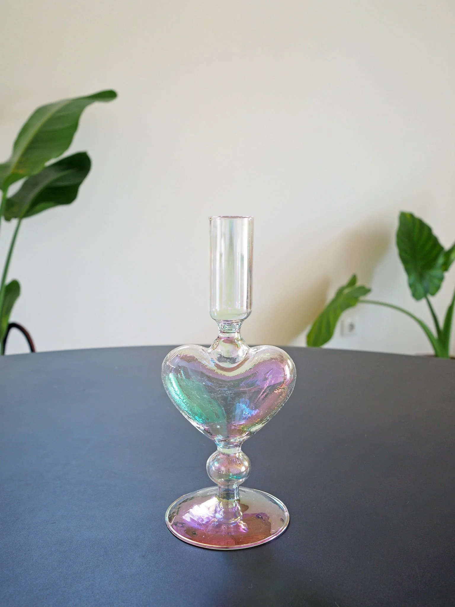 Rainbow-Pearl-Glass-Candlestick-Stands-heart.jpg