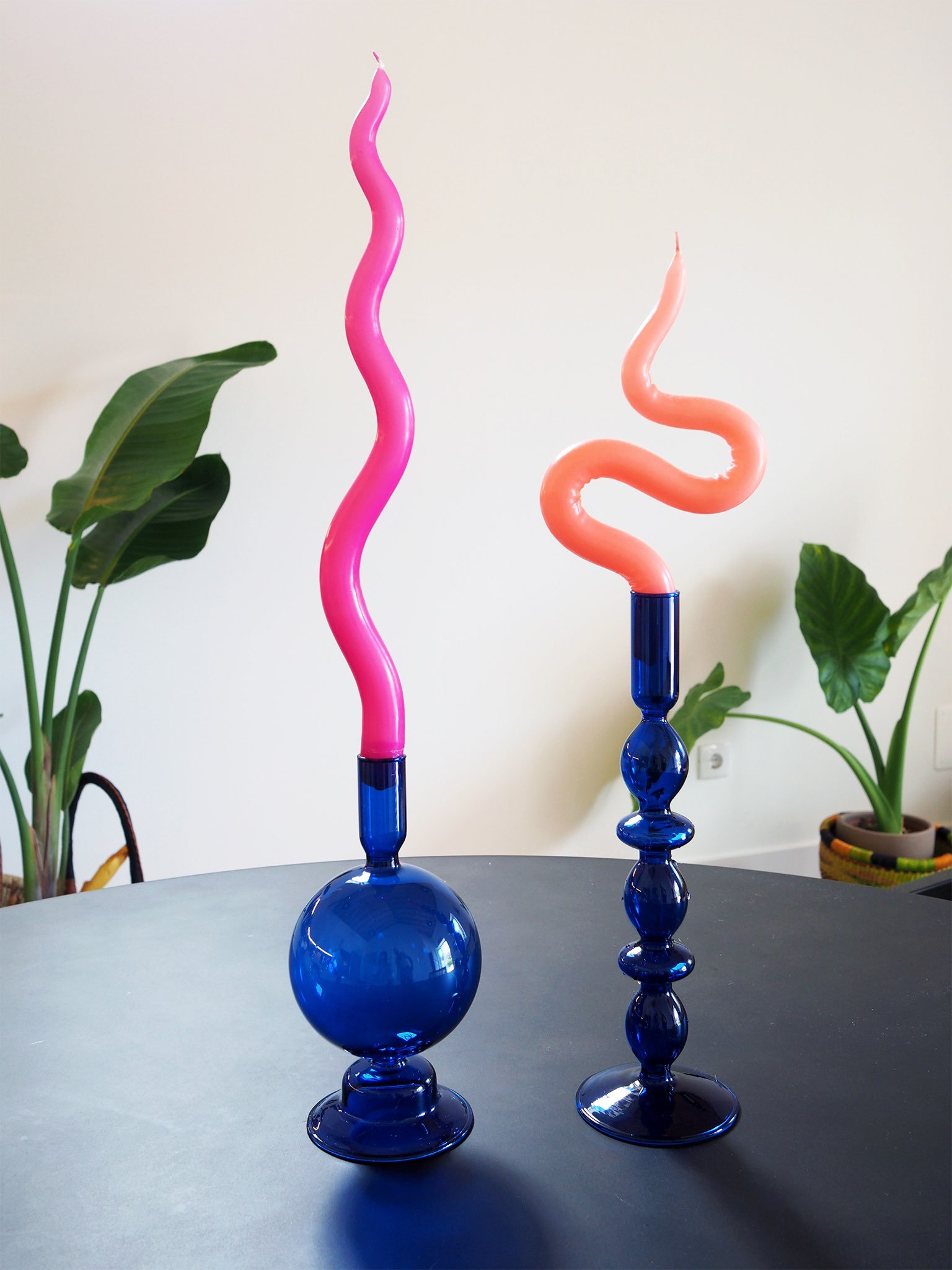 Blue-Glass-Candlestick-Stands.jpg