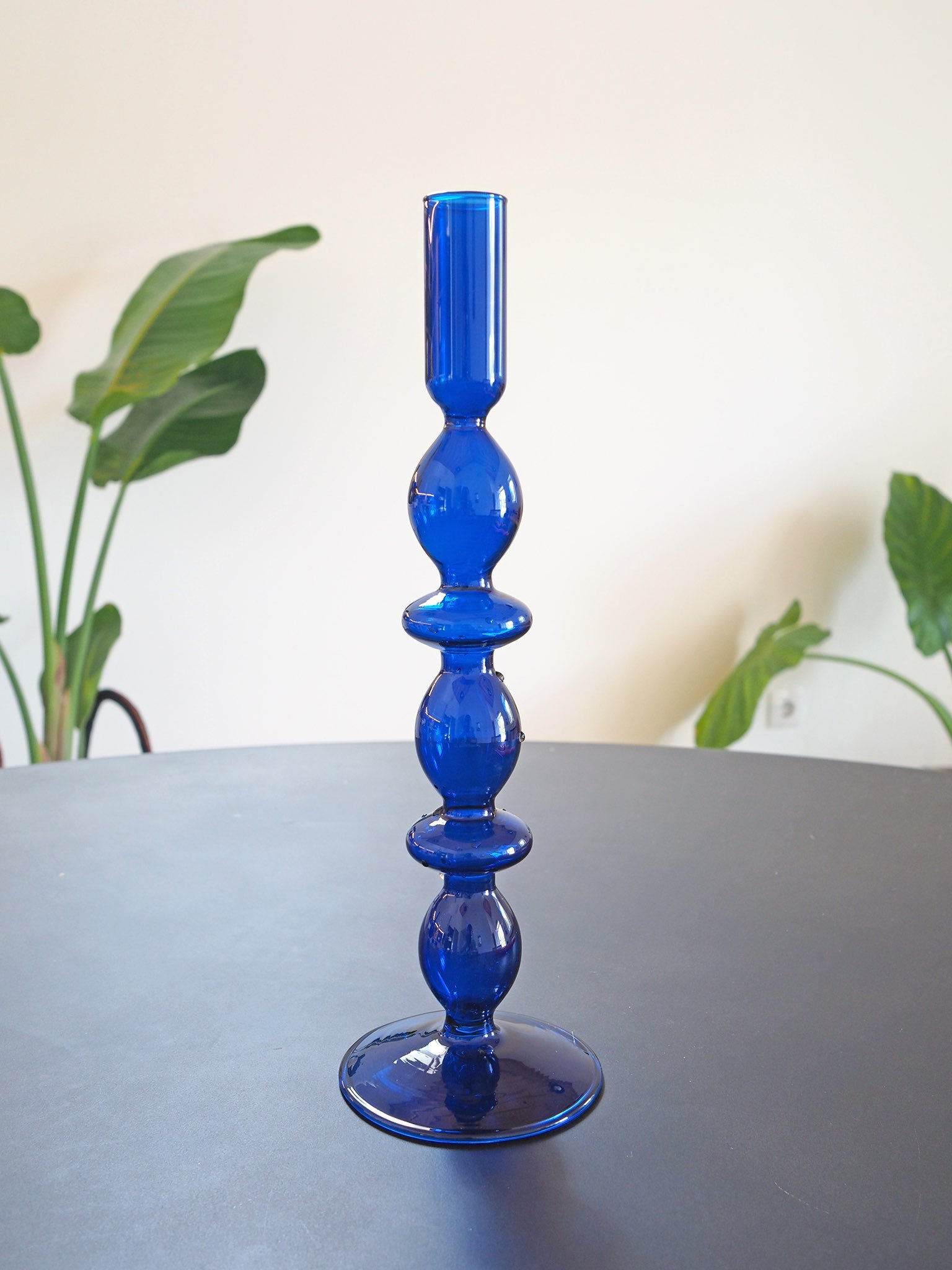 Blue-Glass-Candlestick-Stands-Wave.jpg