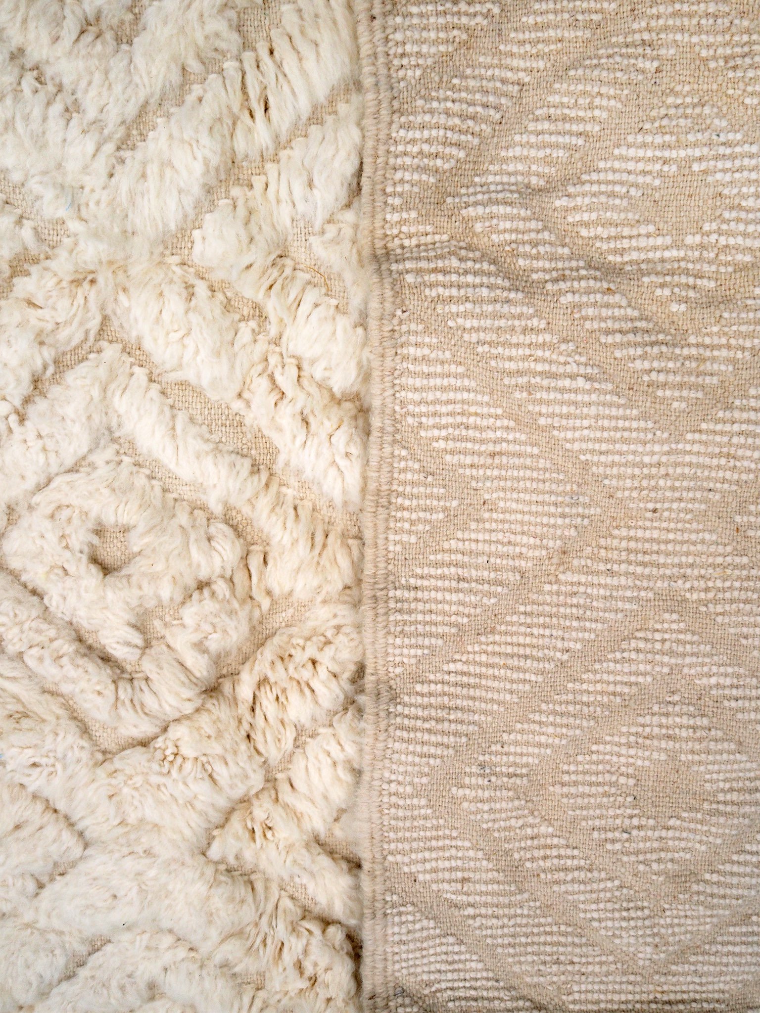 aventyr-Moroccan-beni-ourain-rug-Aissa-4.jpg