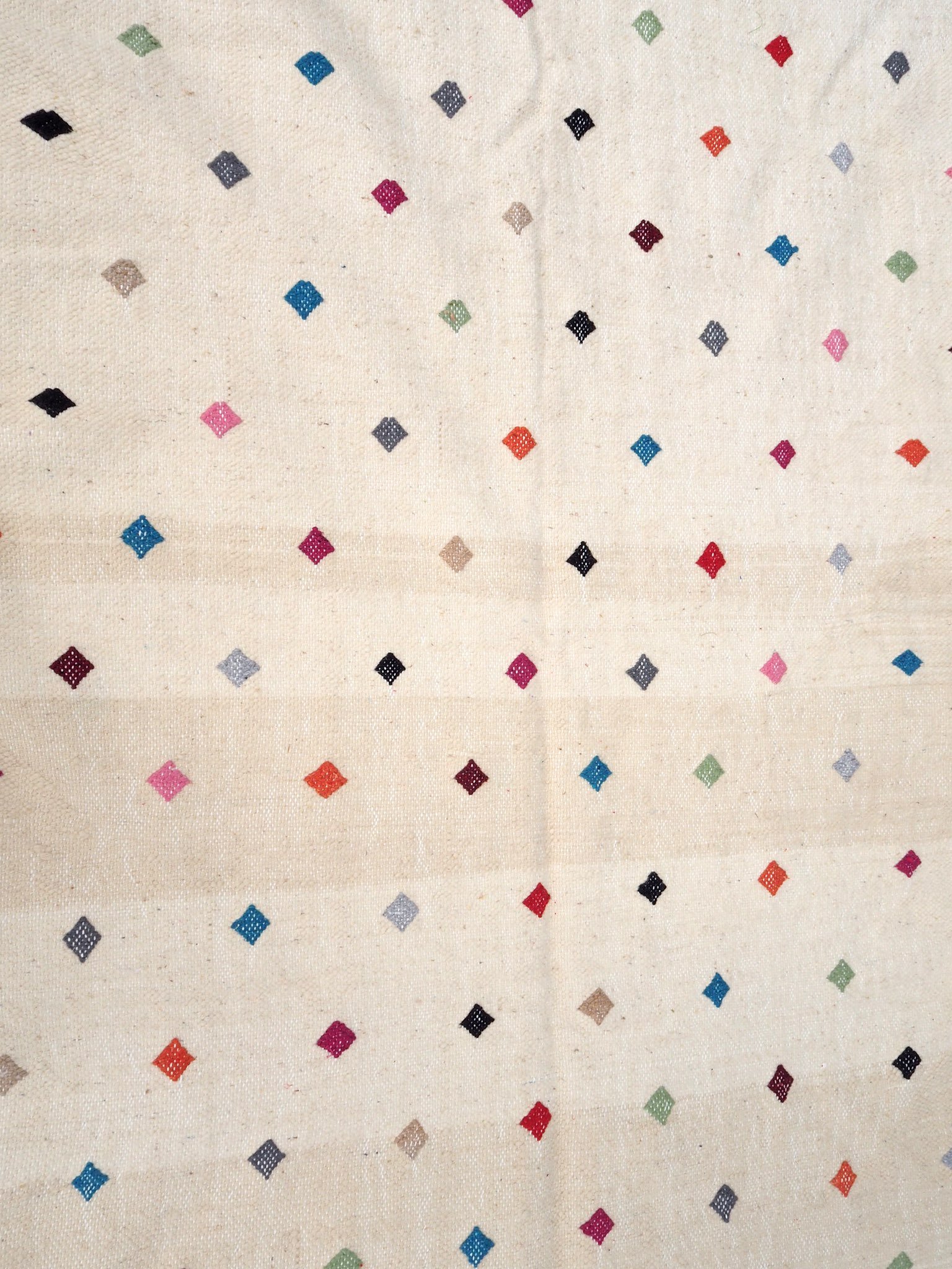 aventyr-moroccan-zanafi-kilim-wool-rug-Hasssan-2.jpg