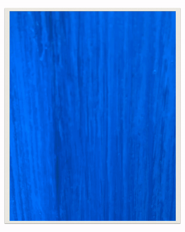 ezgif-2-52f5b93234.gif