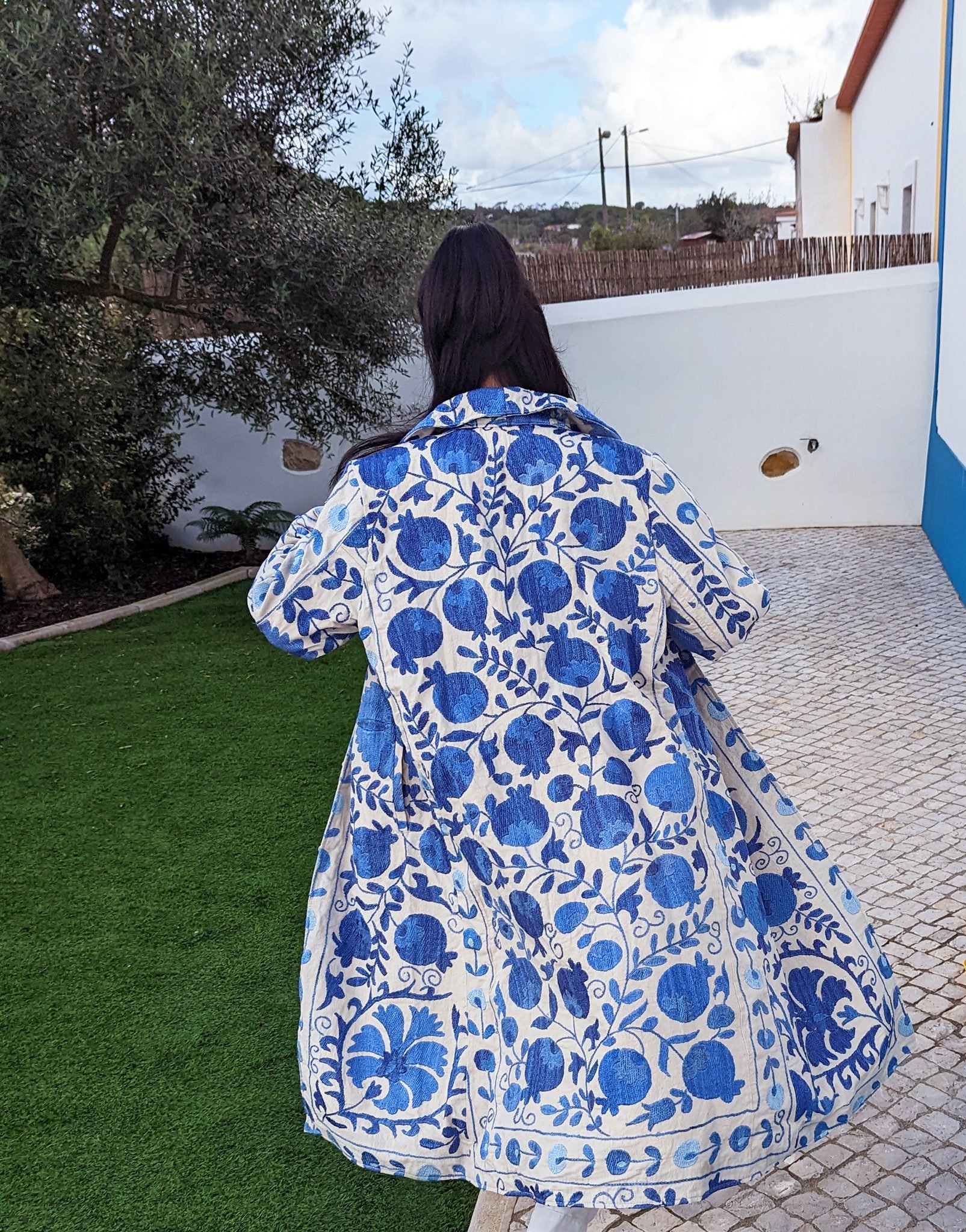 aventyr-blue-suzani.jpg