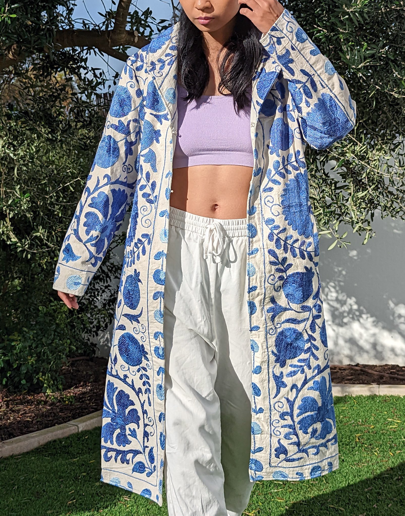 aventyr-blue-suzani-3.jpg