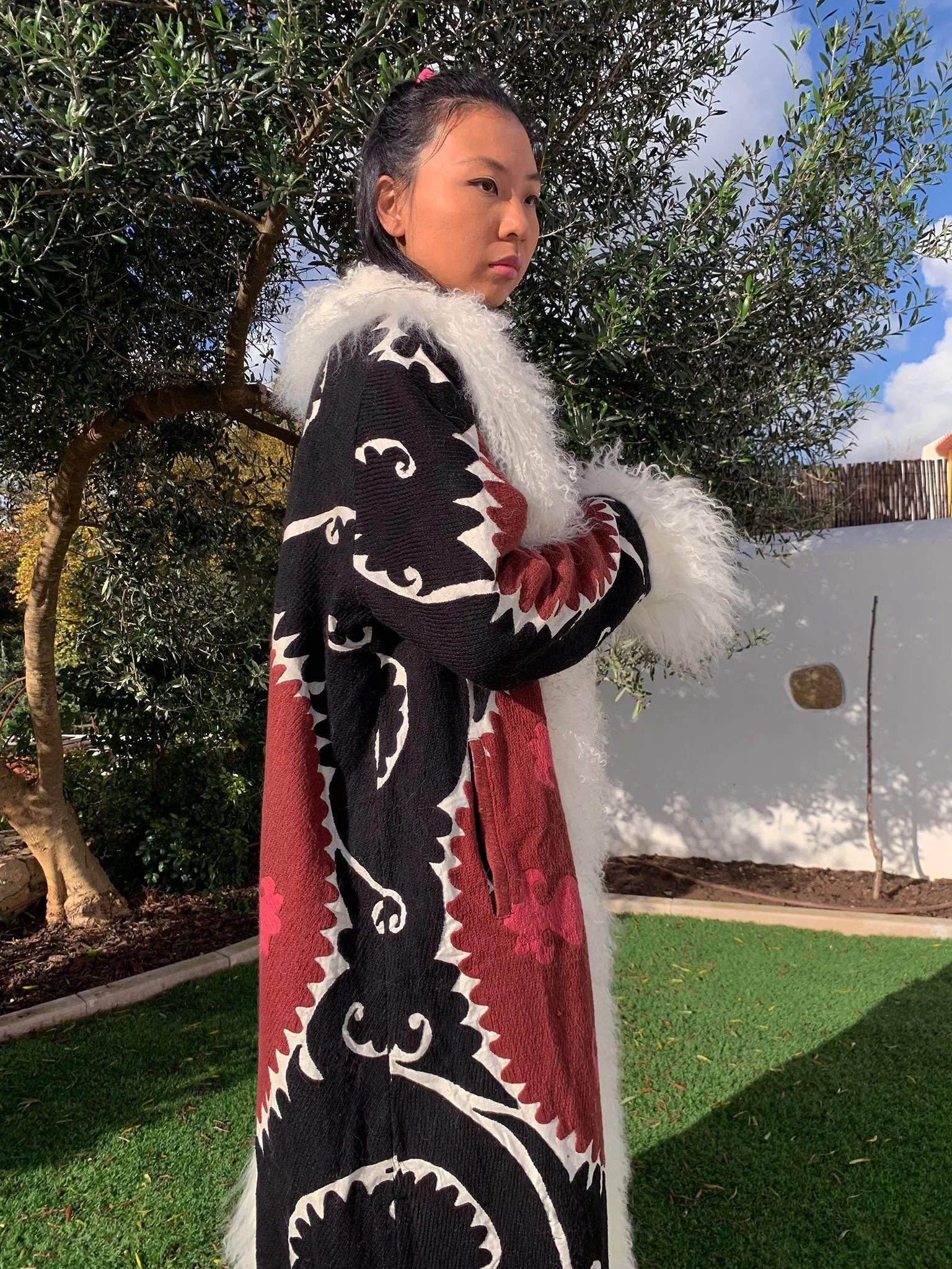 aventyr-suzani-shearling-coat-4.jpg