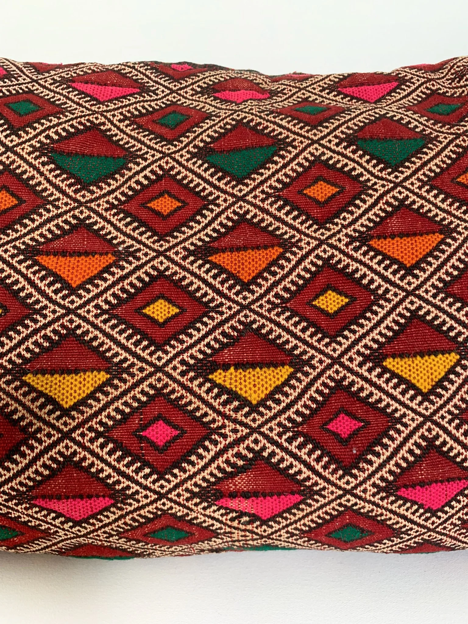 aventyr-vintage-moroccan-wool-pillow-6a-2.jpg
