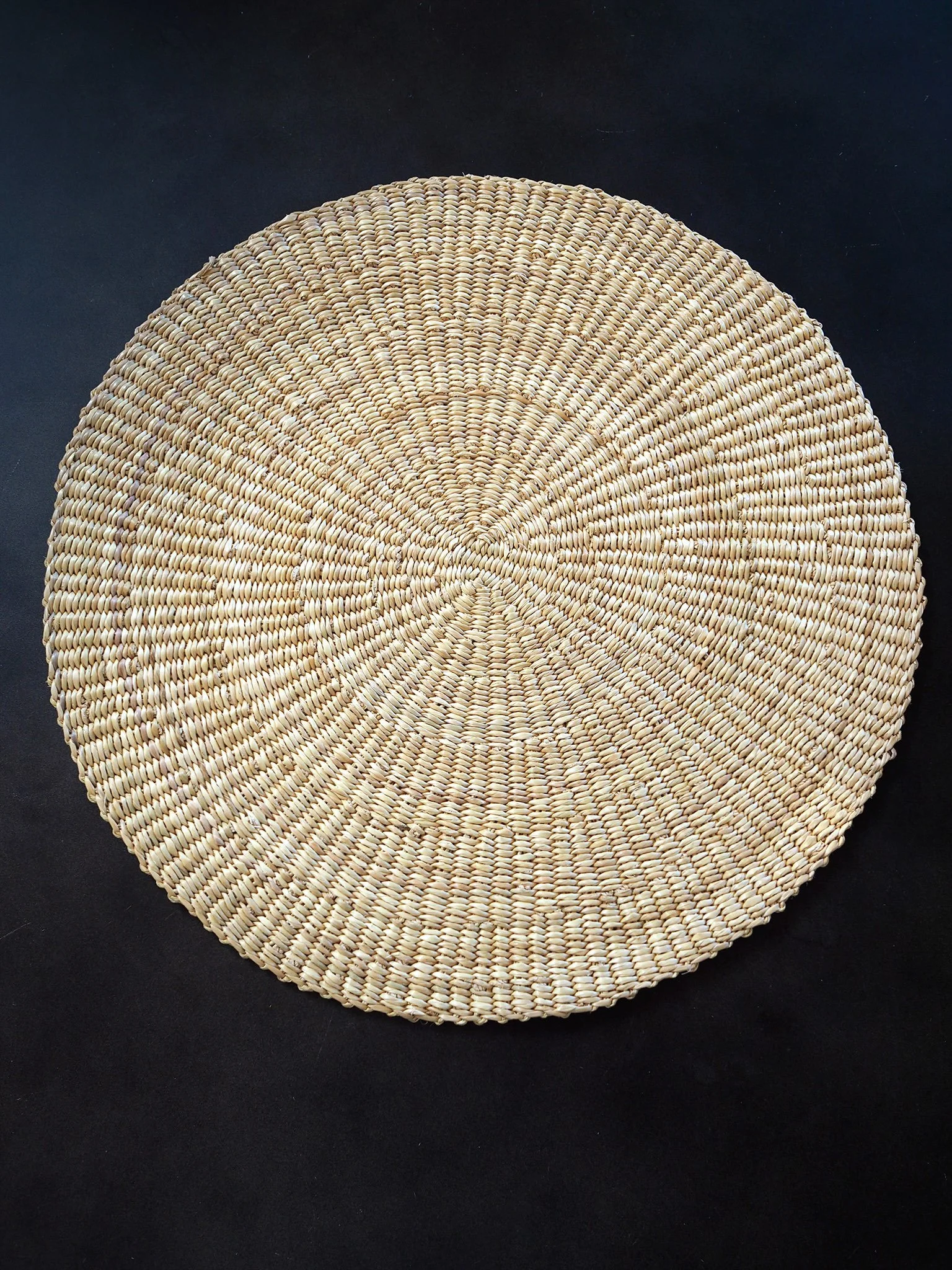 aventyr-placemat big1a.jpg