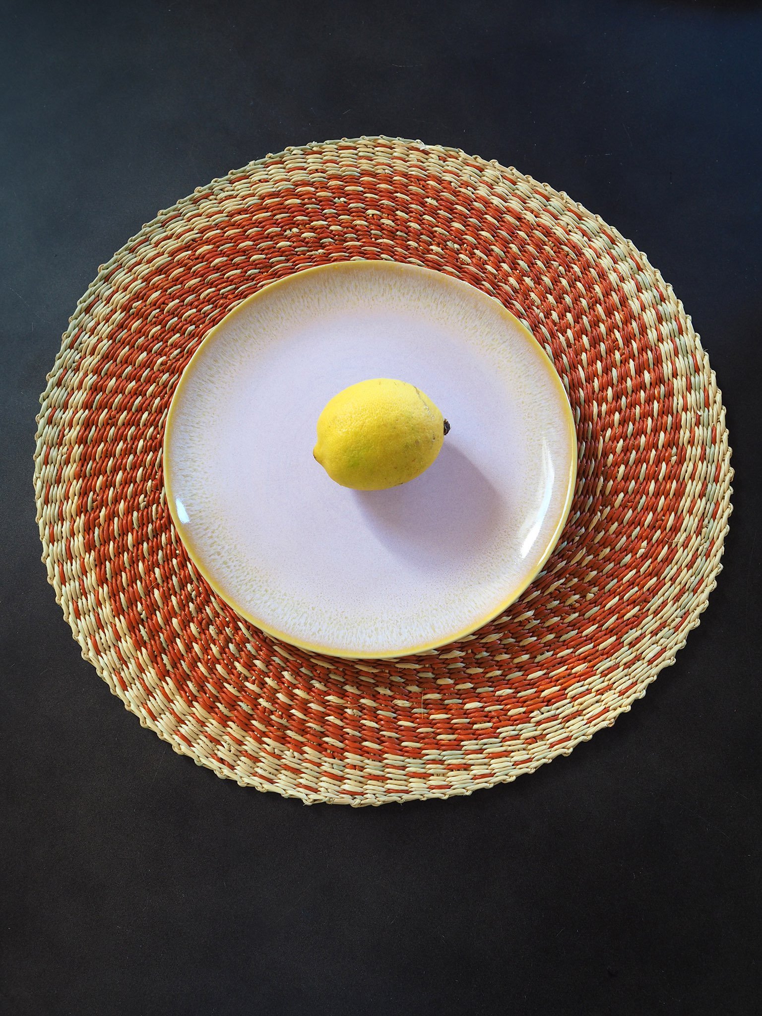 aventyr-placemat-big2a.jpg