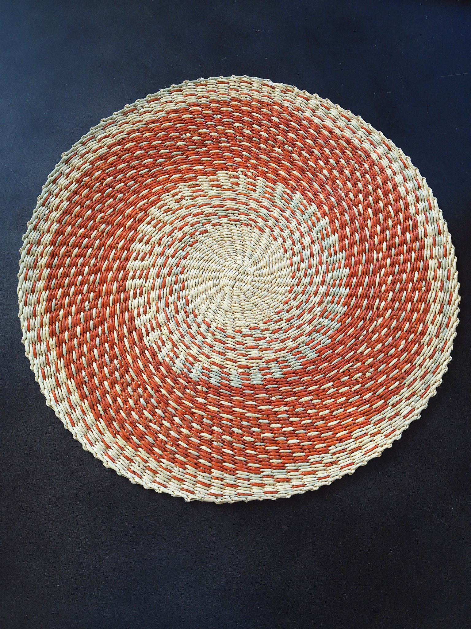 aventyr-placemat-big2.jpg
