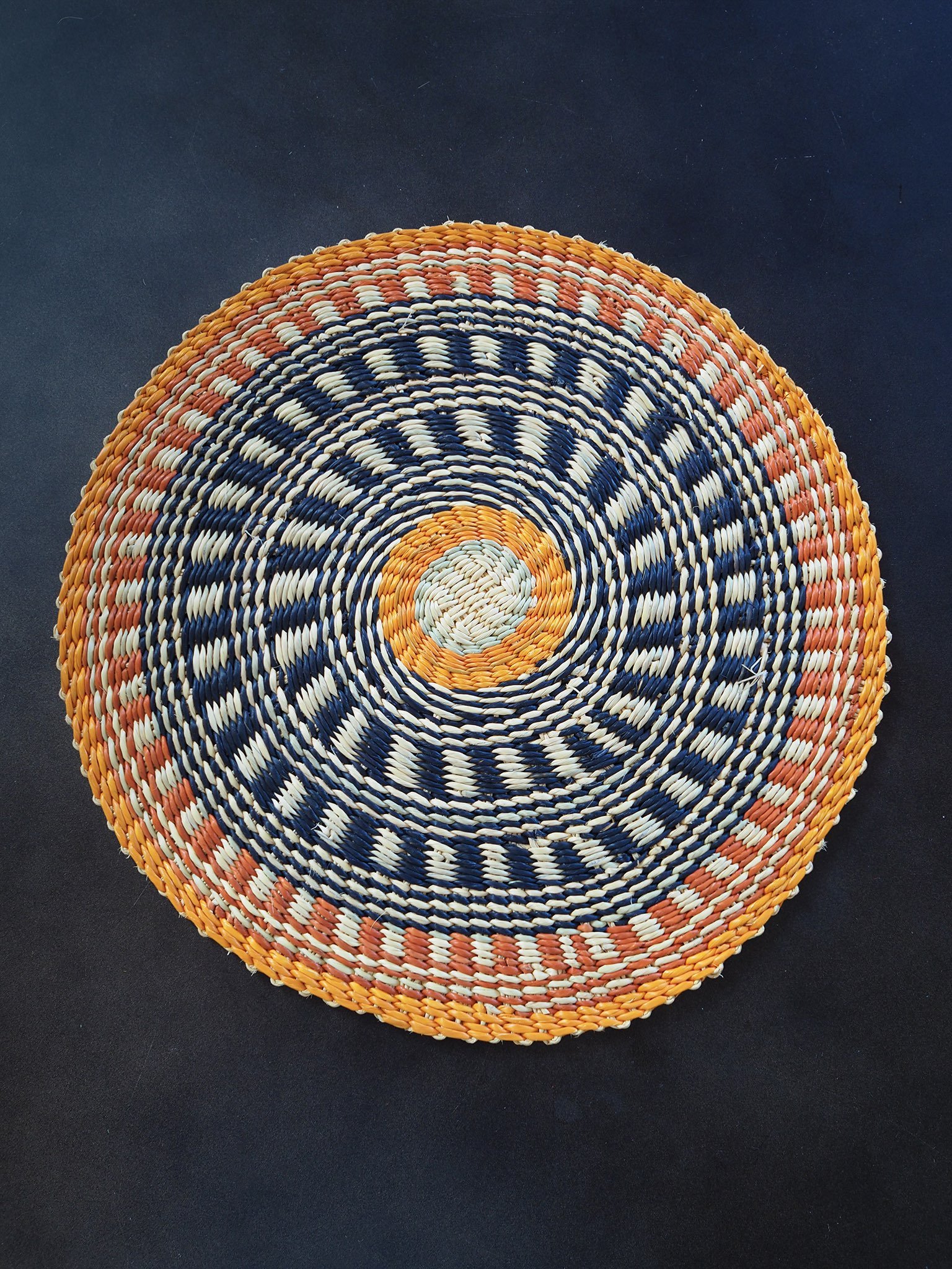 aventyr-placemat-small3.jpg