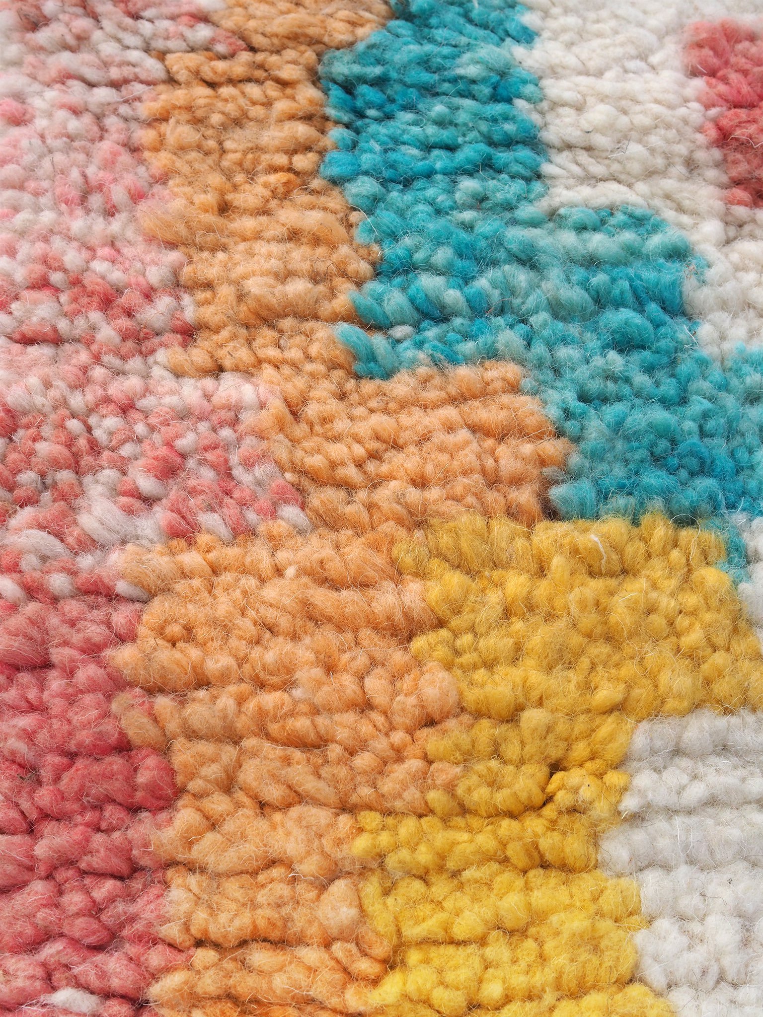aventyr-moroccan-boujad-wool-rug-marshmallow-4.jpg