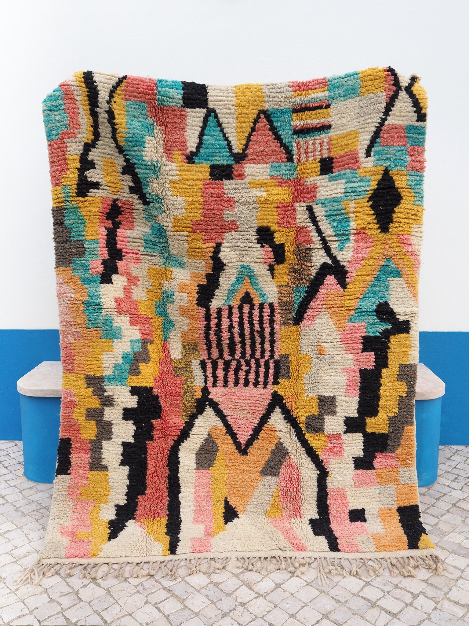 aventyr-moroccan-boujad-wool-rug-marshmallow.jpg