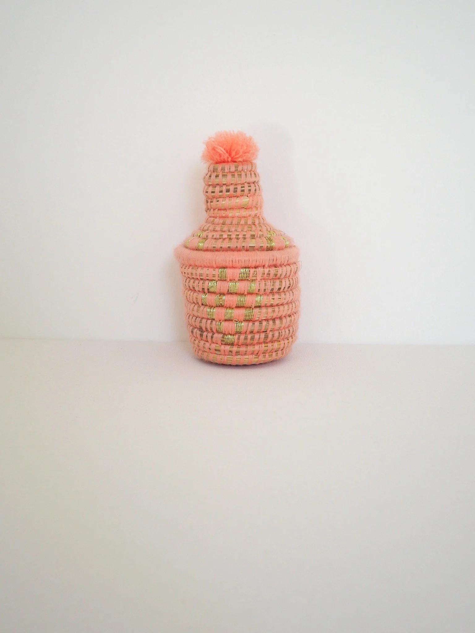 aventyr-moroccan-berber-basket-37.jpg