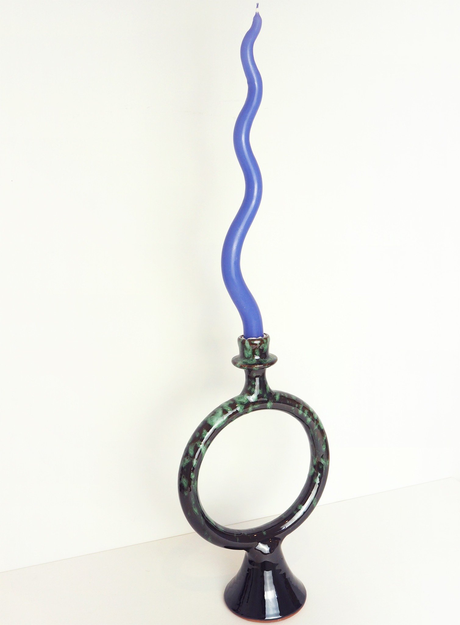 aventyr-handmade-candle-stand-green-1.jpg
