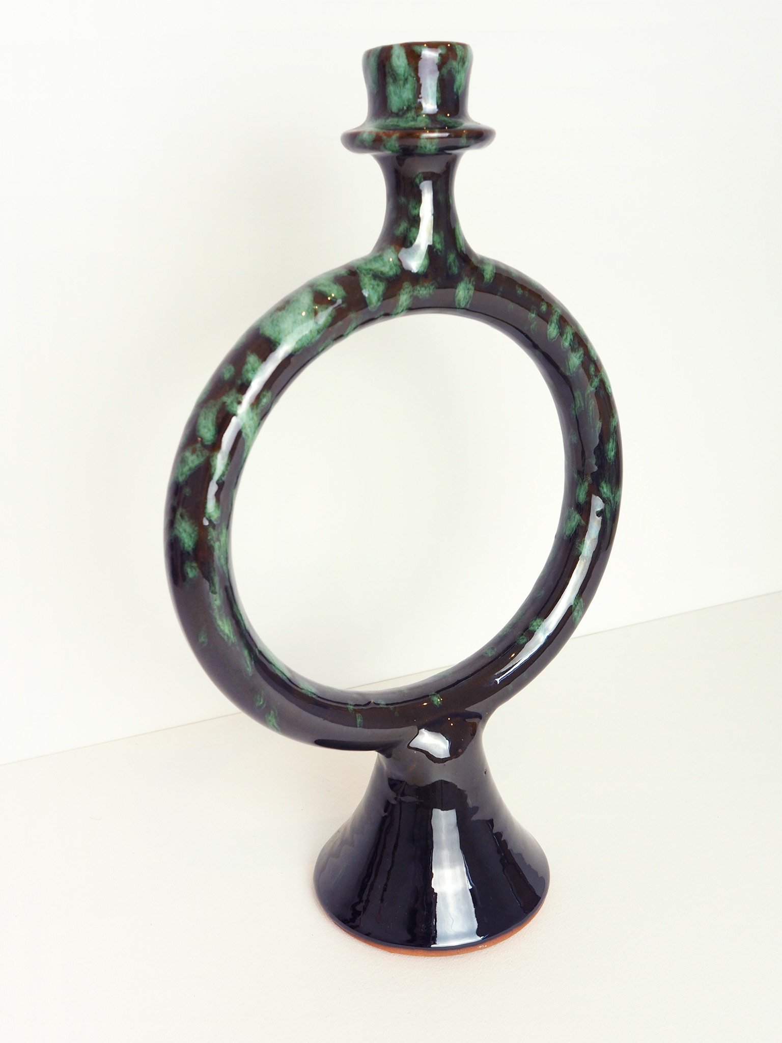 aventyr-handmade-candle-stand-green-2.jpg