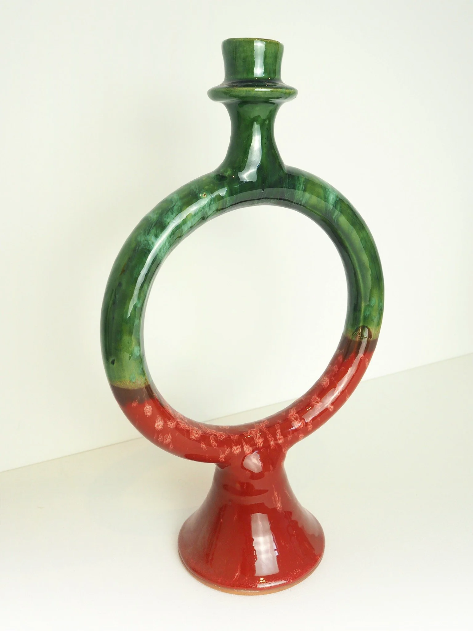 aventyr-handmade-candle-stand-green&red-1.jpg