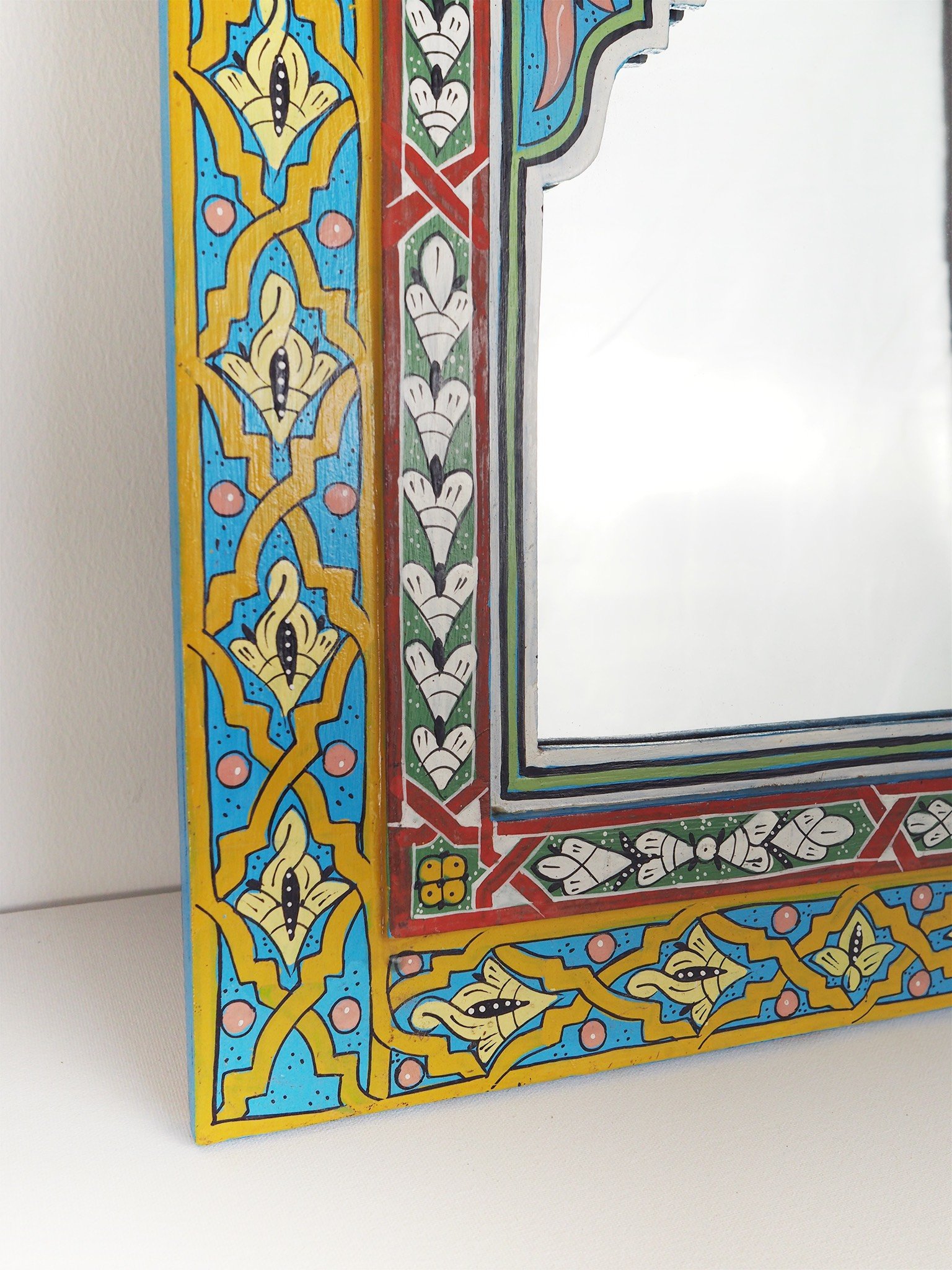 aventyr-moroccan-hand-painted-mirror-green-3.jpg