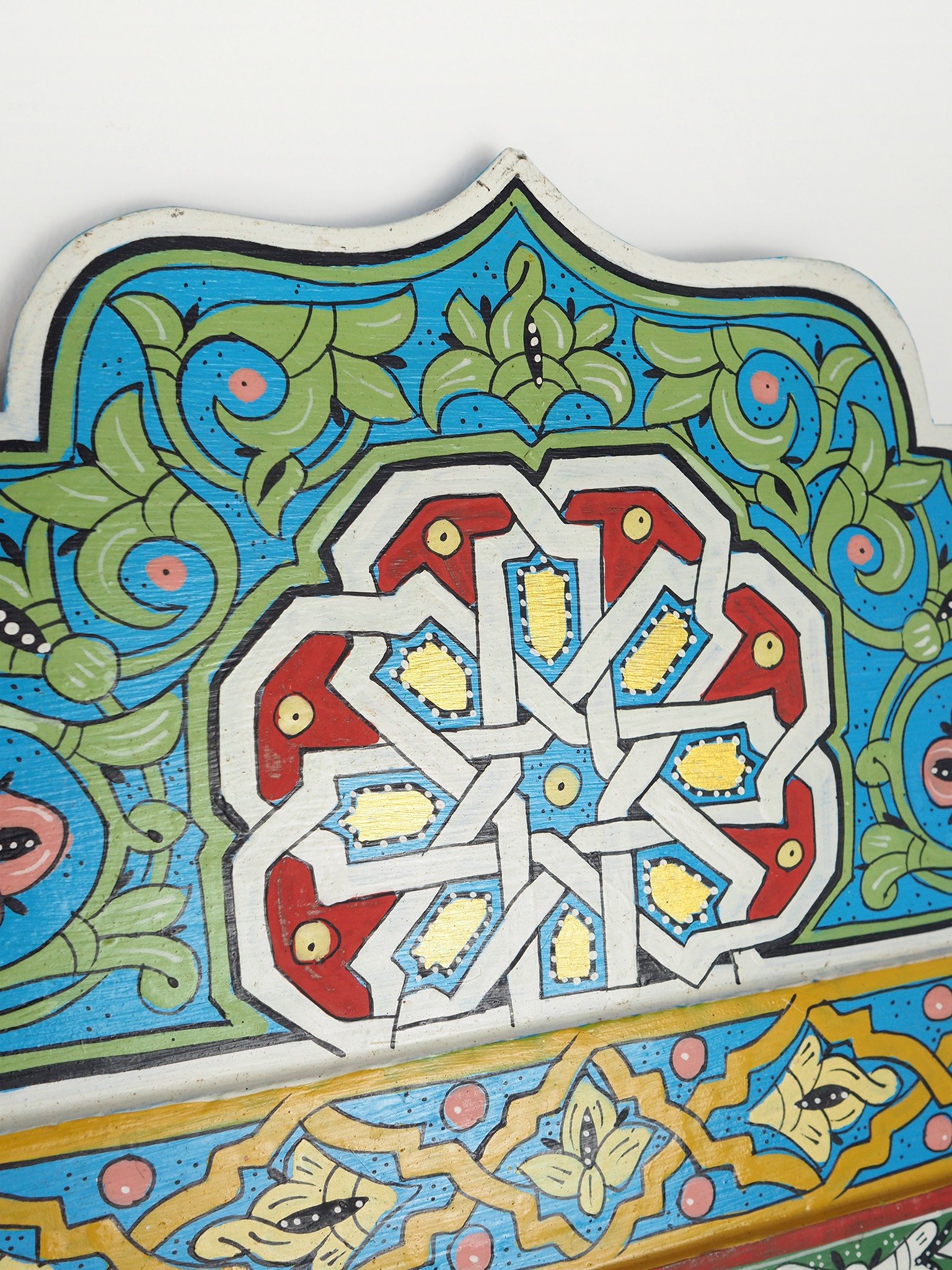 aventyr-moroccan-hand-painted-mirror-green-1.jpg
