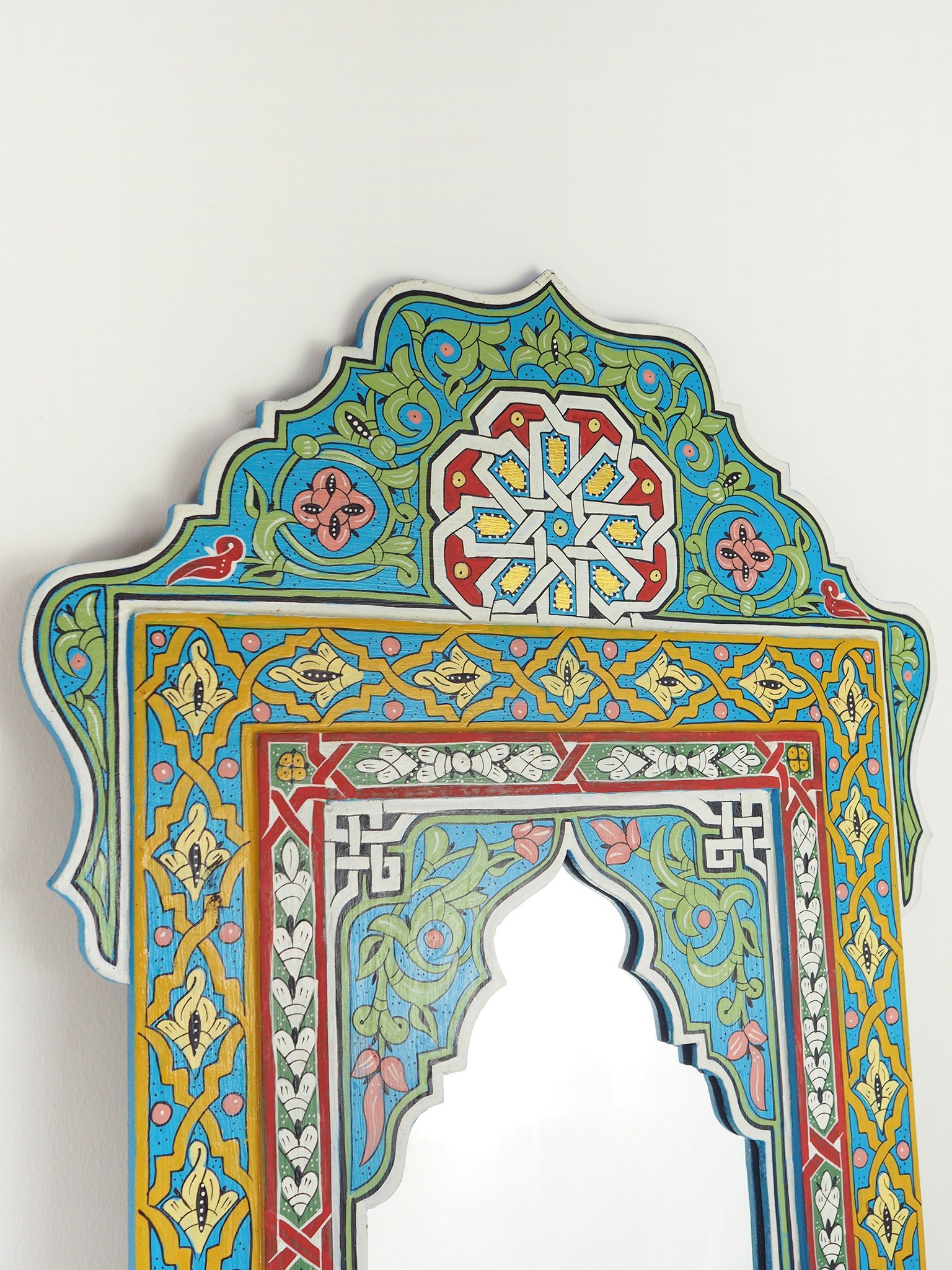 aventyr-moroccan-hand-painted-mirror-green-2.jpg