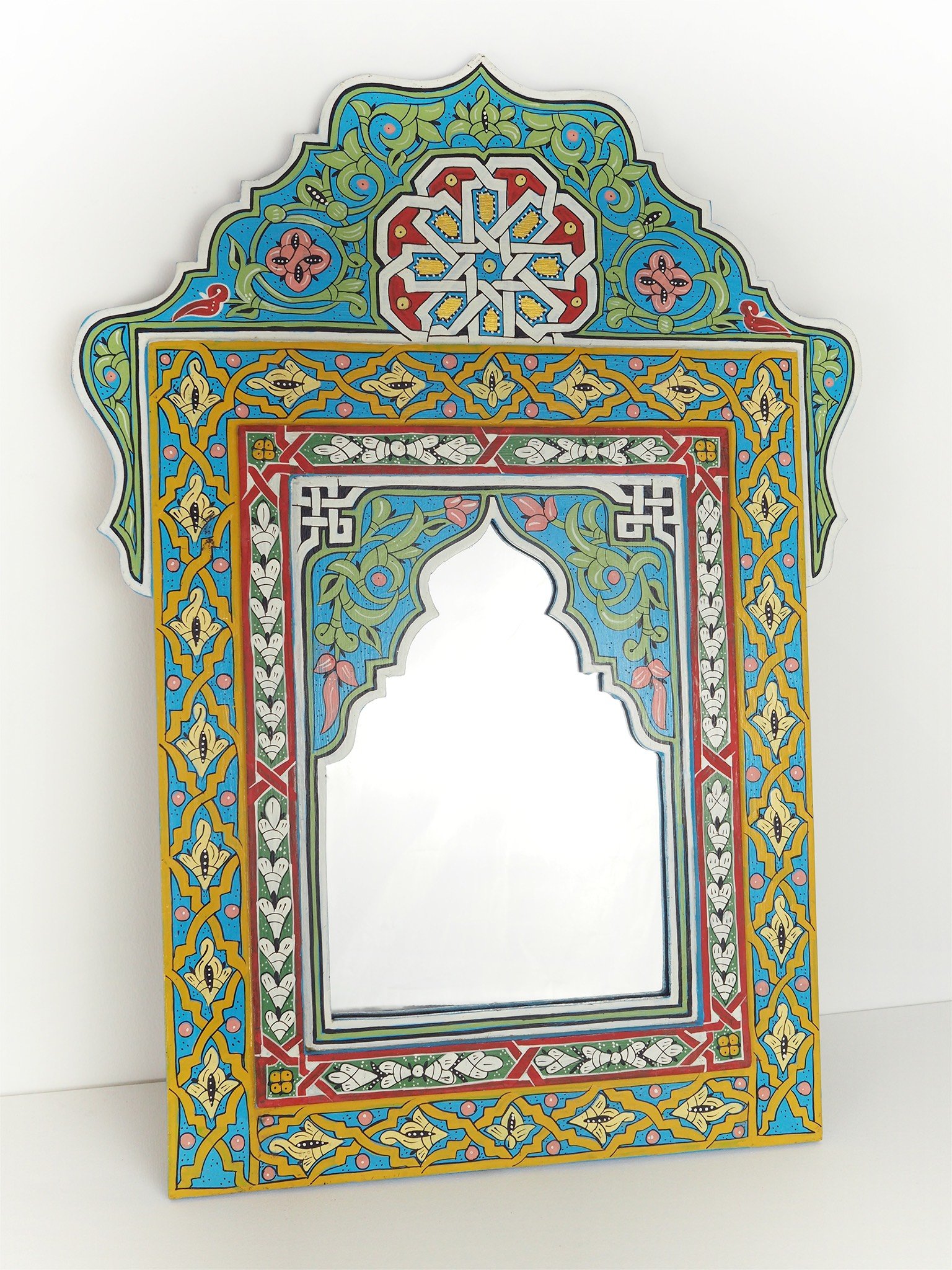 aventyr-moroccan-hand-painted-mirror-green.jpg