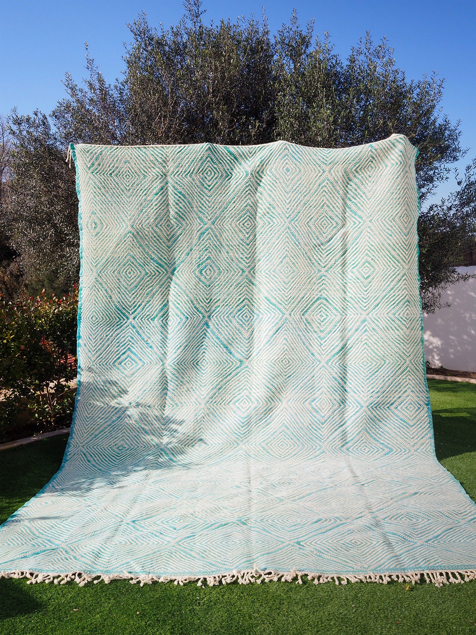 aventyr-premium-zanafi-flatweave-kilim-1.jpg