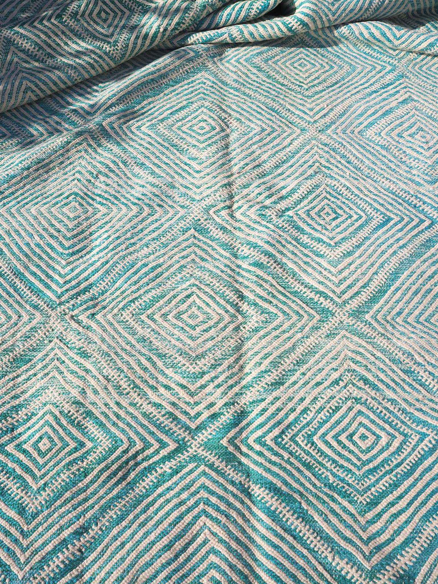 aventyr-premium-zanafi-flatweave-kilim-3.jpg