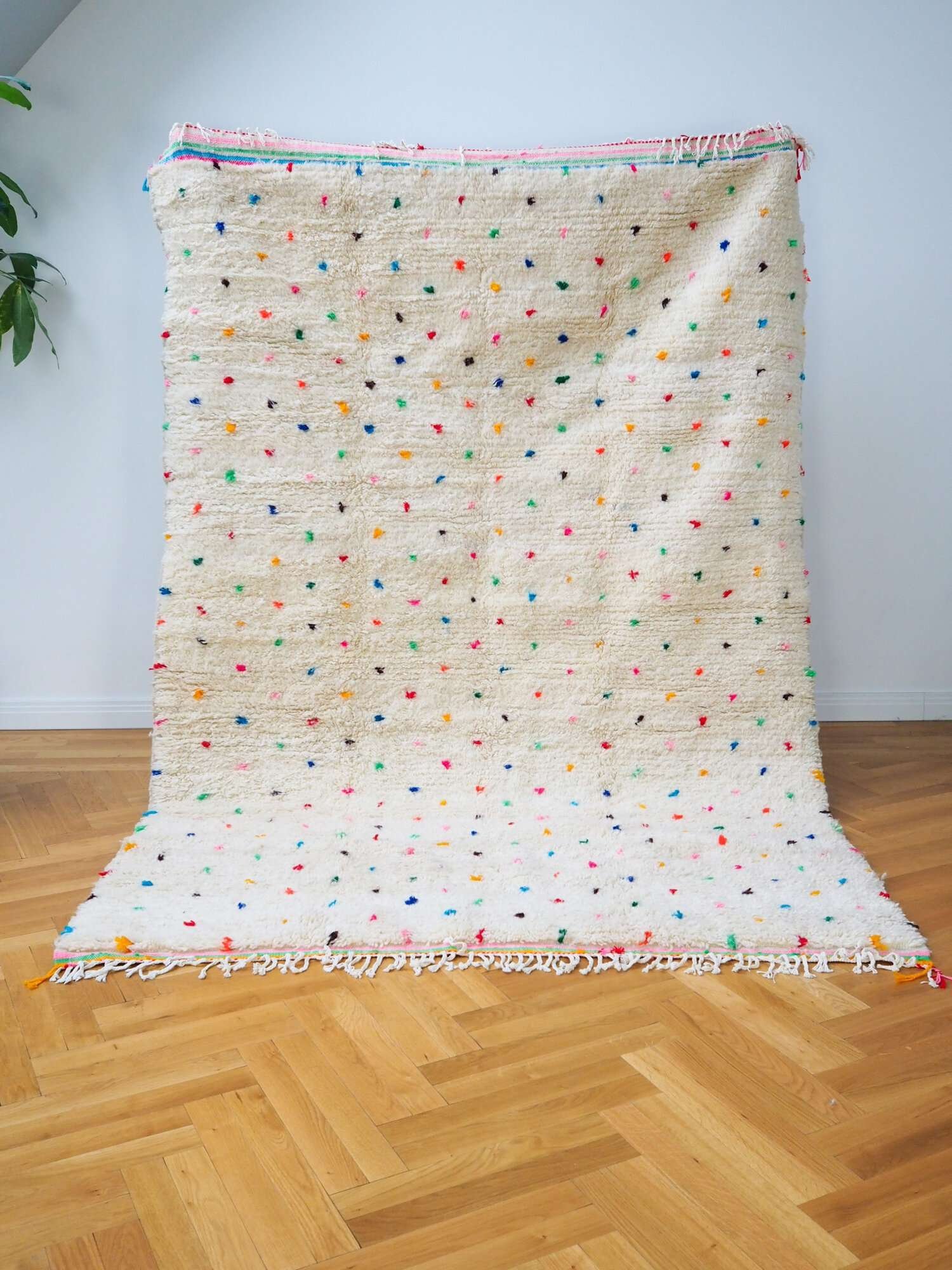aventyr-moroccan-azilal-wool-rug-alae-1.jpeg