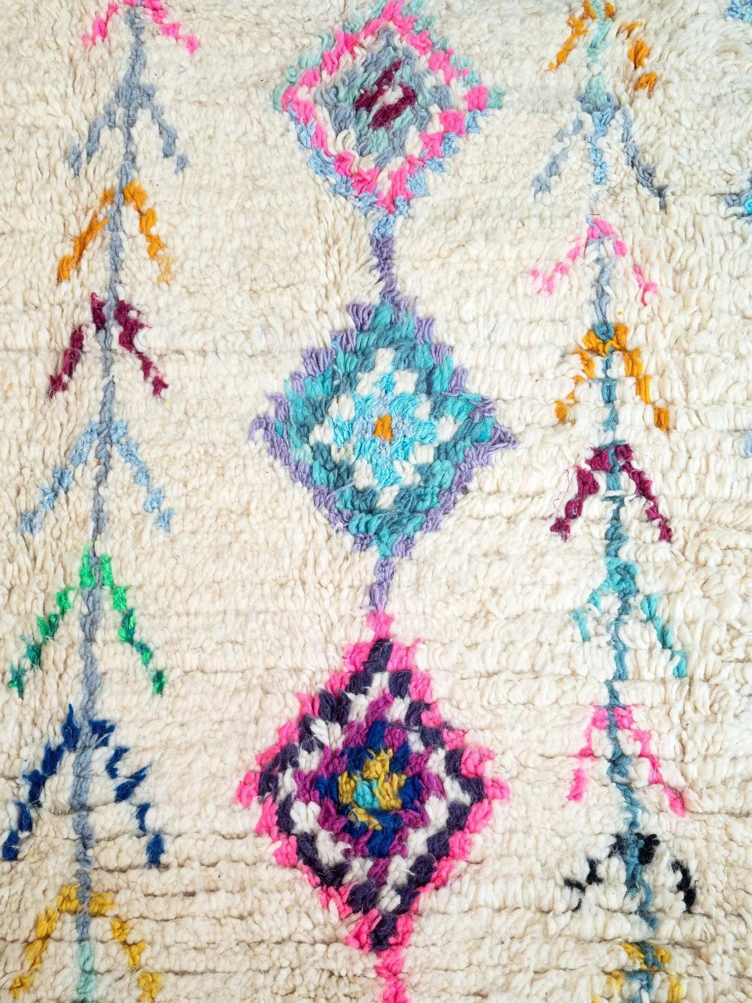 aventyr-moroccan-azilal-wool-rug-pastel-love-4.jpeg