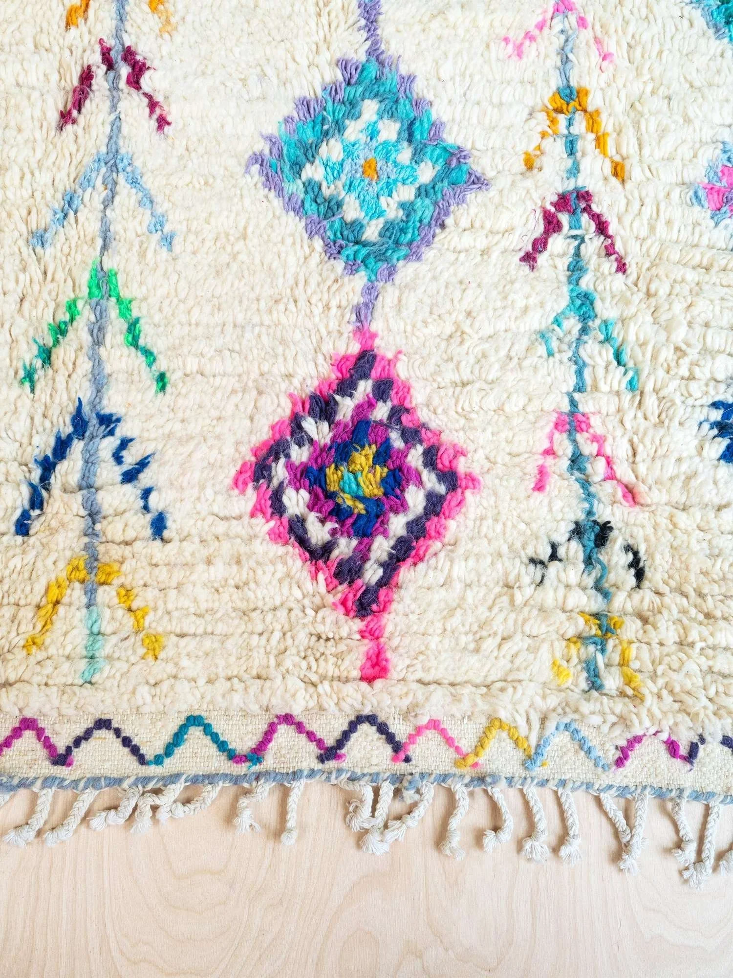 aventyr-moroccan-azilal-wool-rug-pastel-love-5.jpeg