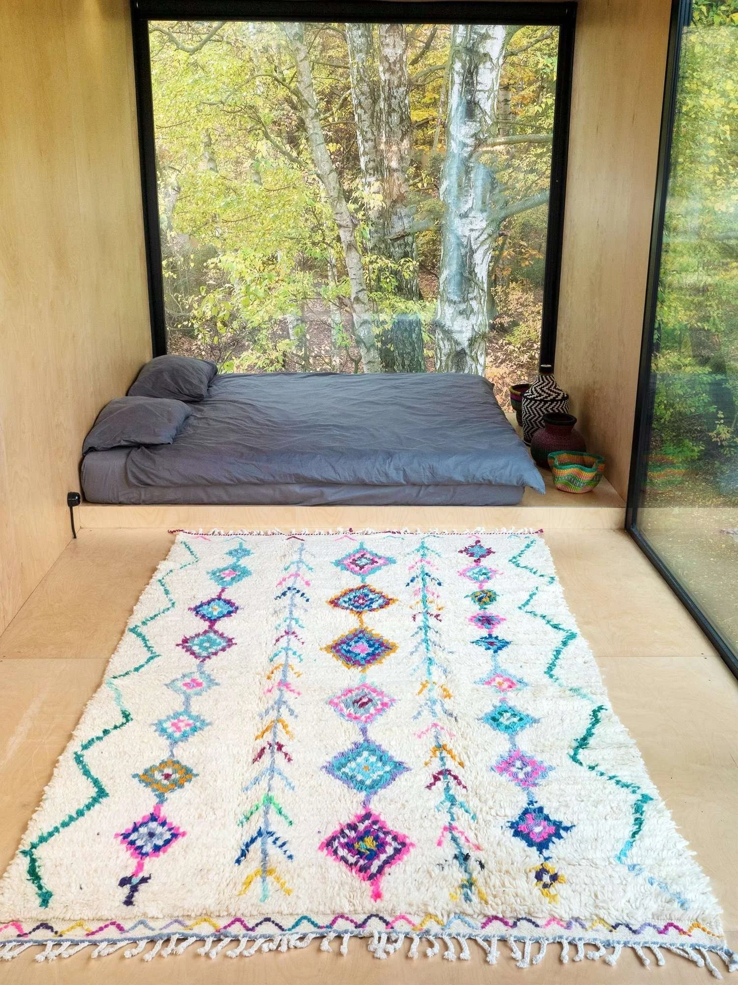 aventyr-moroccan-azilal-wool-rug-pastel-love-6.jpeg
