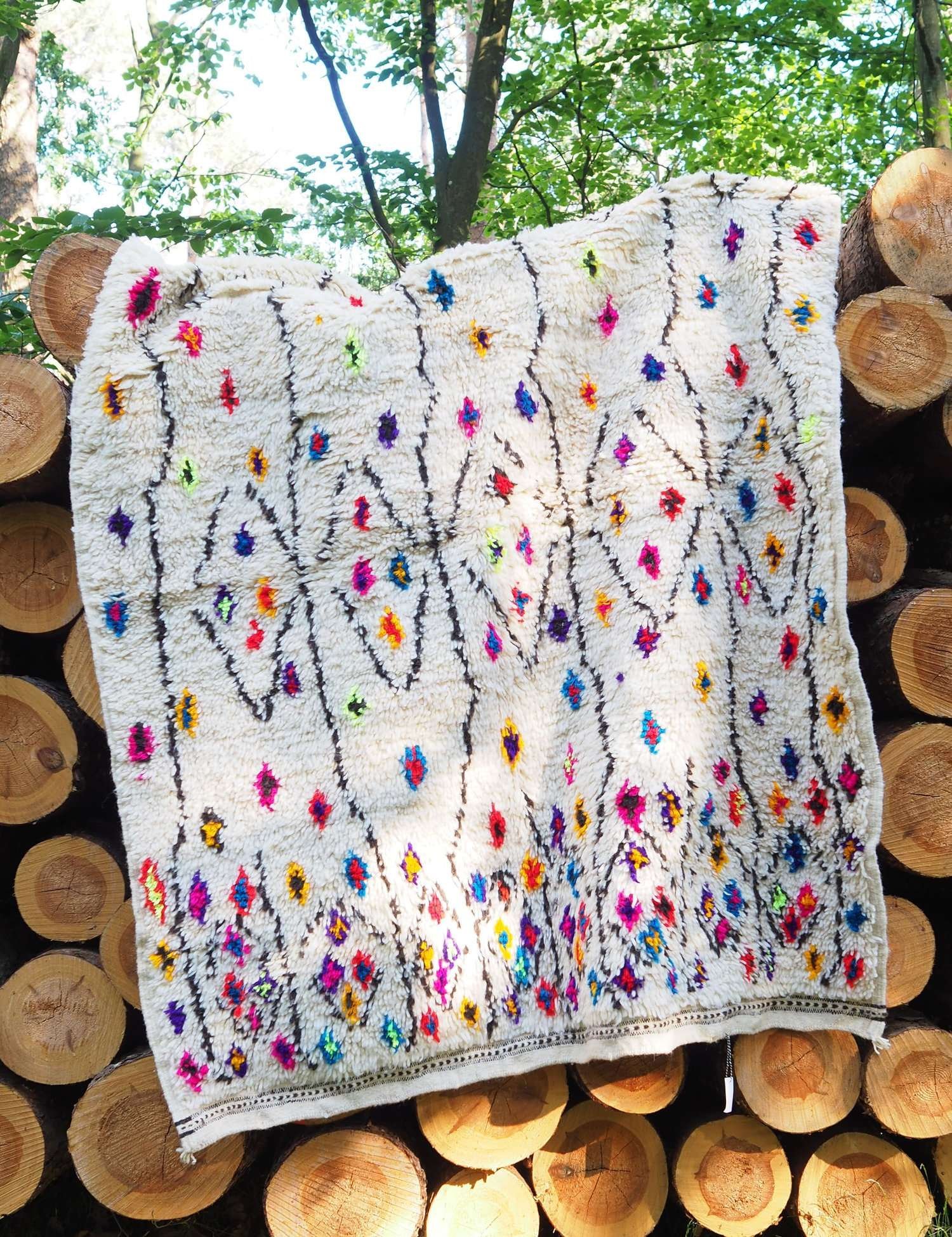 aventyr-moroccan-azilal-wool-rug-raining-flowers-1.jpeg
