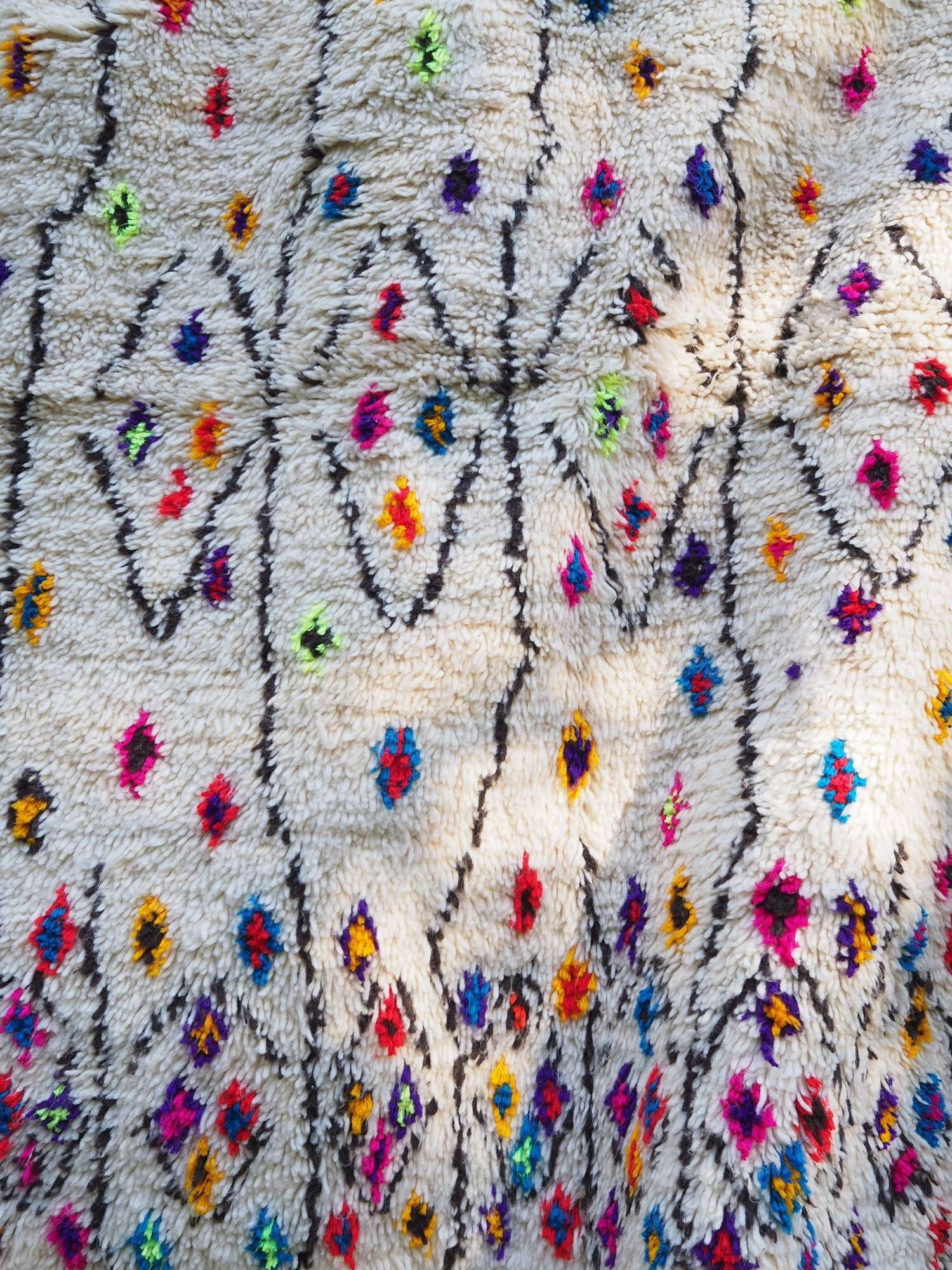 aventyr-moroccan-azilal-wool-rug-raining-flowers-2.jpeg