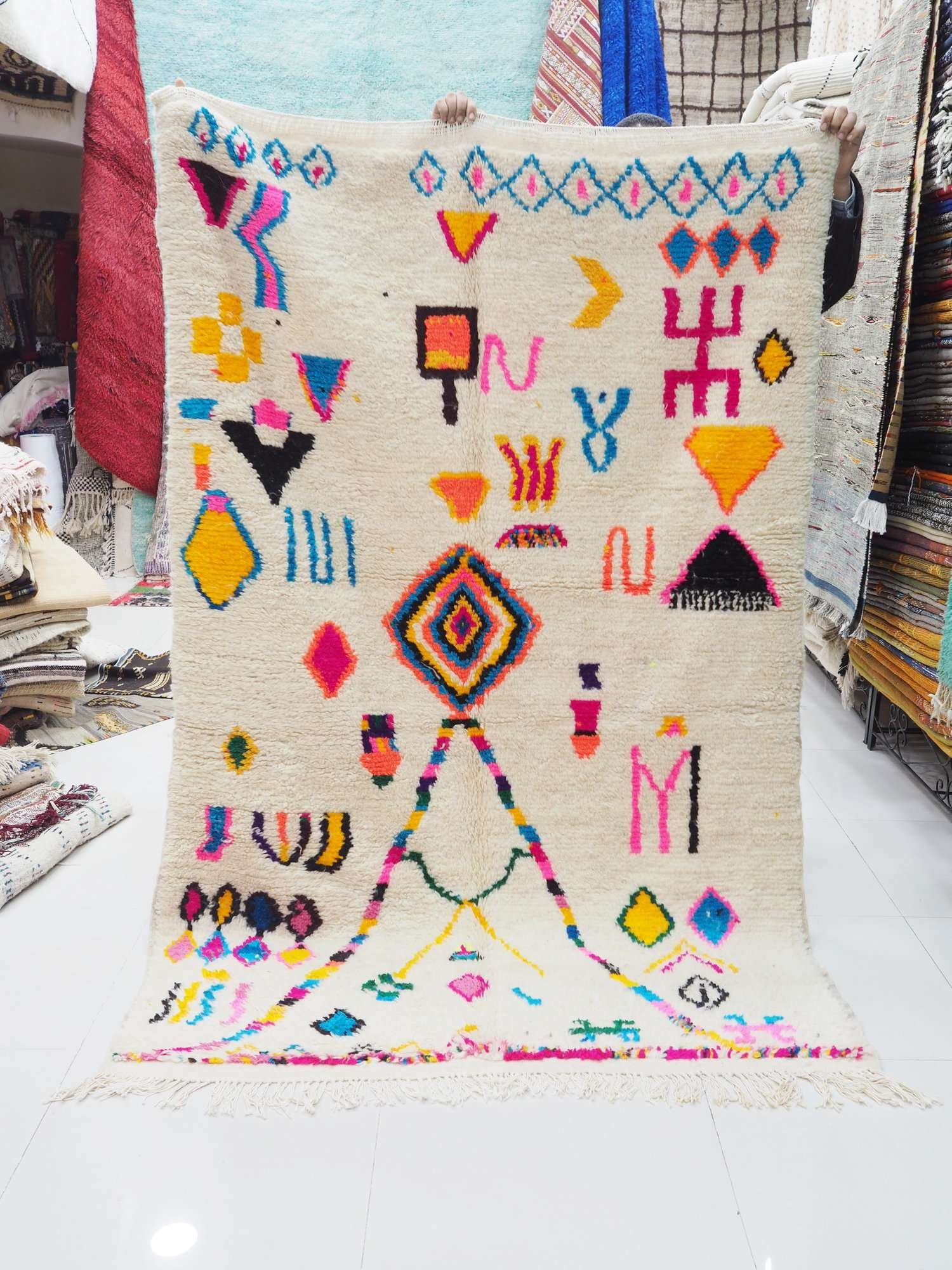 aventyr-moroccan-azilal-wool-rug-mountain-love-1.jpeg