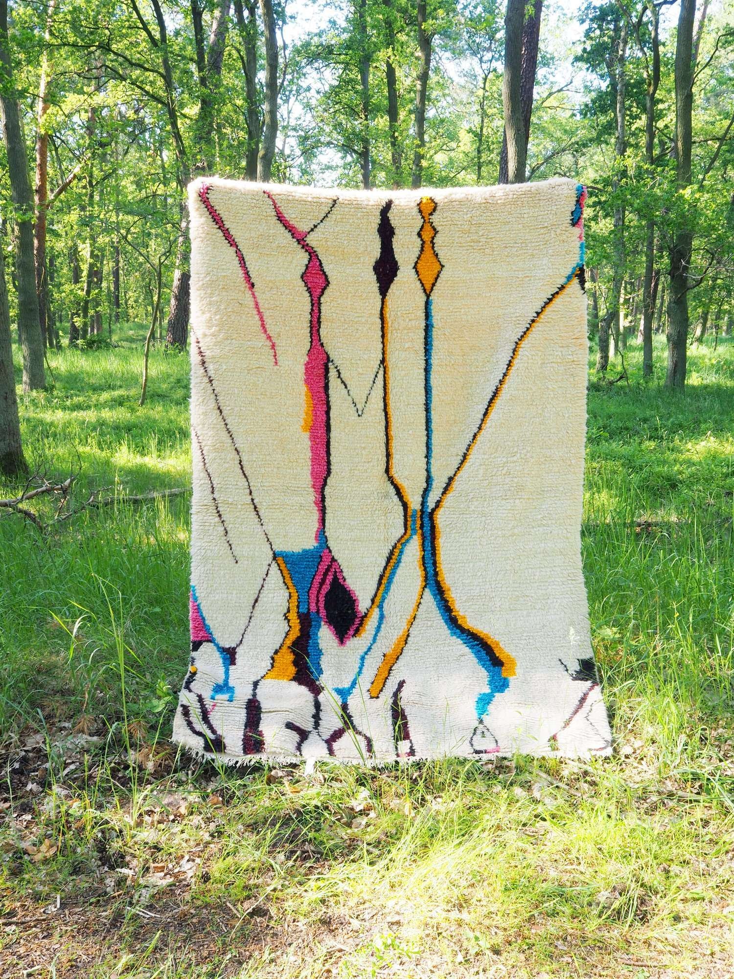aventyr-moroccan-azilal-wool-rug-picasso-1.jpeg
