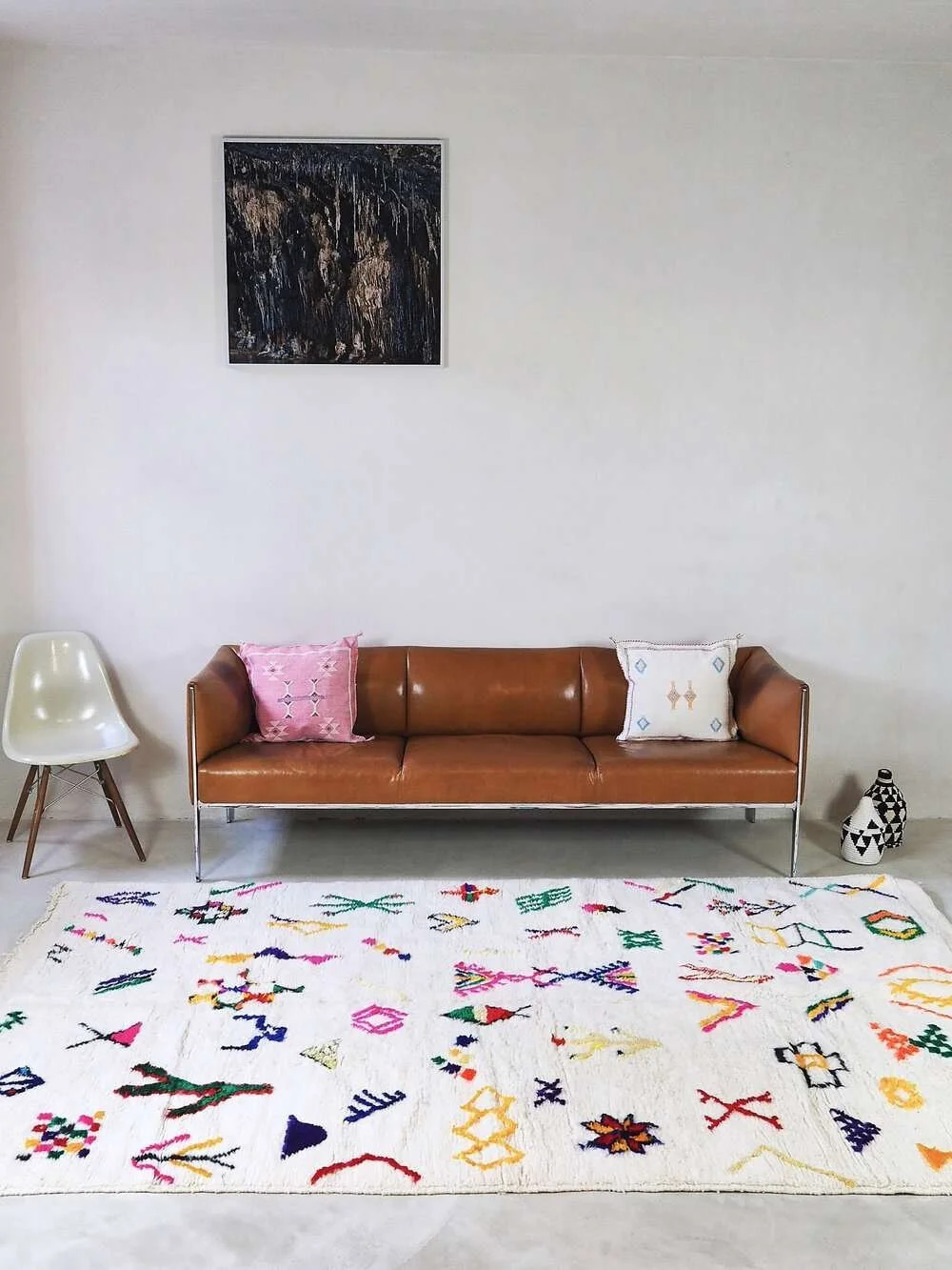 aventyr-moroccan-azilal-wool-rug-latifah-7.jpg