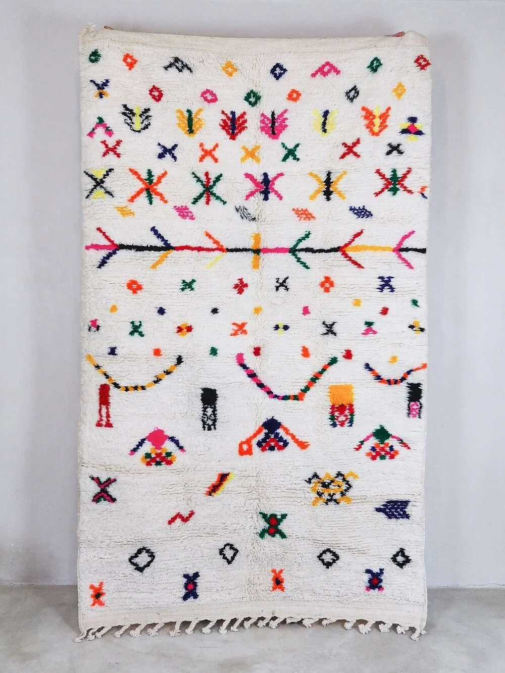 aventyr-moroccan-azilal-wool-rug-emir-1.jpg