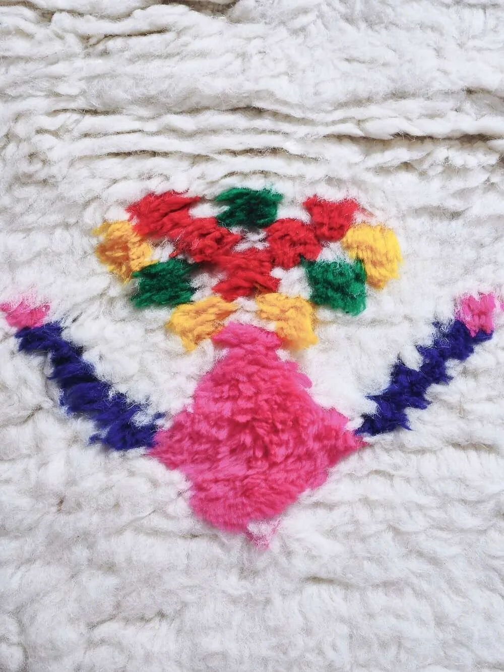 aventyr-moroccan-azilal-wool-rug-emir-2.jpg
