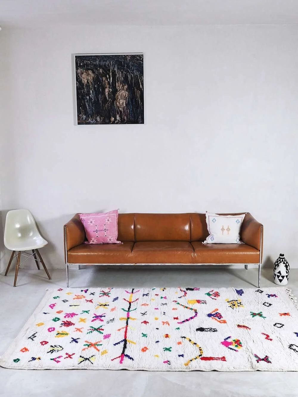 aventyr-moroccan-azilal-wool-rug-emir-8.jpg