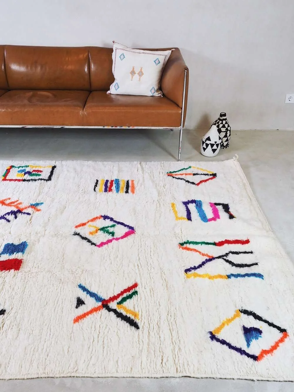 aventyr-moroccan-azilal-wool-rug-soraya-9.jpg