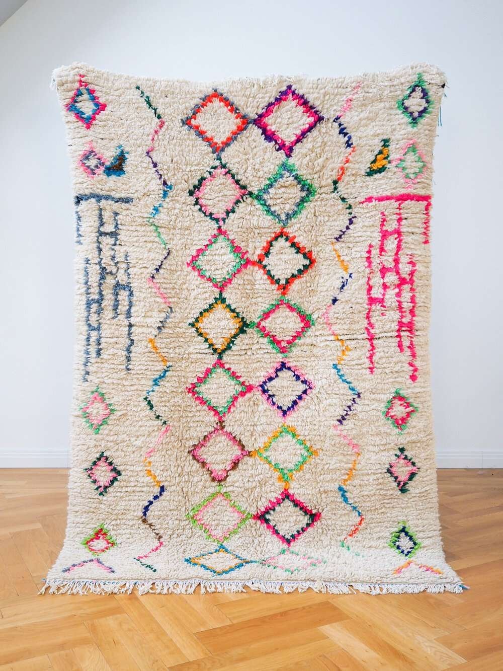 aventyr-moroccan-azilal-wool-rug-dancing-diamonds-1.jpg