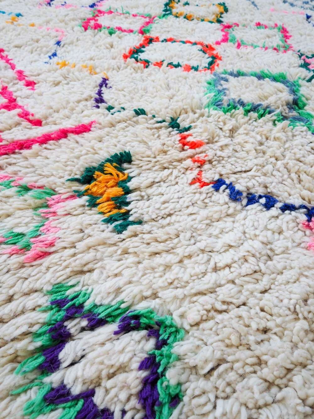 aventyr-moroccan-azilal-wool-rug-dancing-diamonds-2.jpg