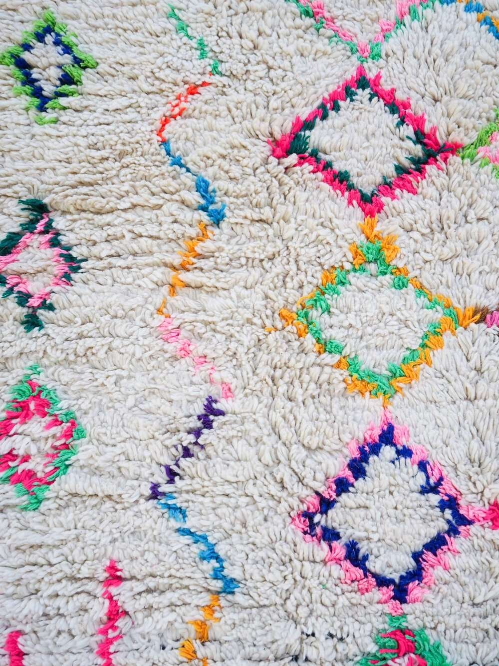 aventyr-moroccan-azilal-wool-rug-dancing-diamonds-3.jpg