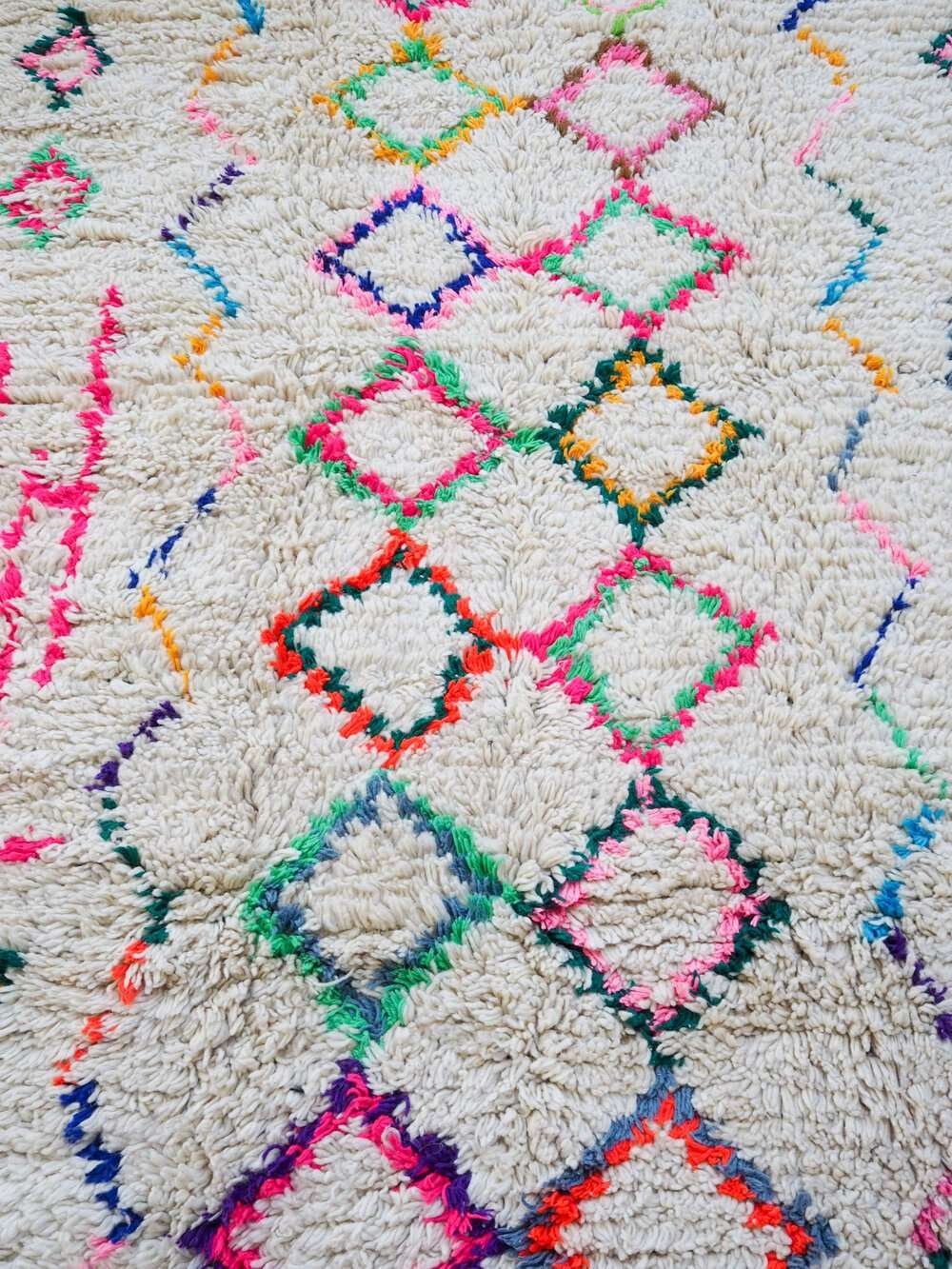 aventyr-moroccan-azilal-wool-rug-dancing-diamonds-4.jpg